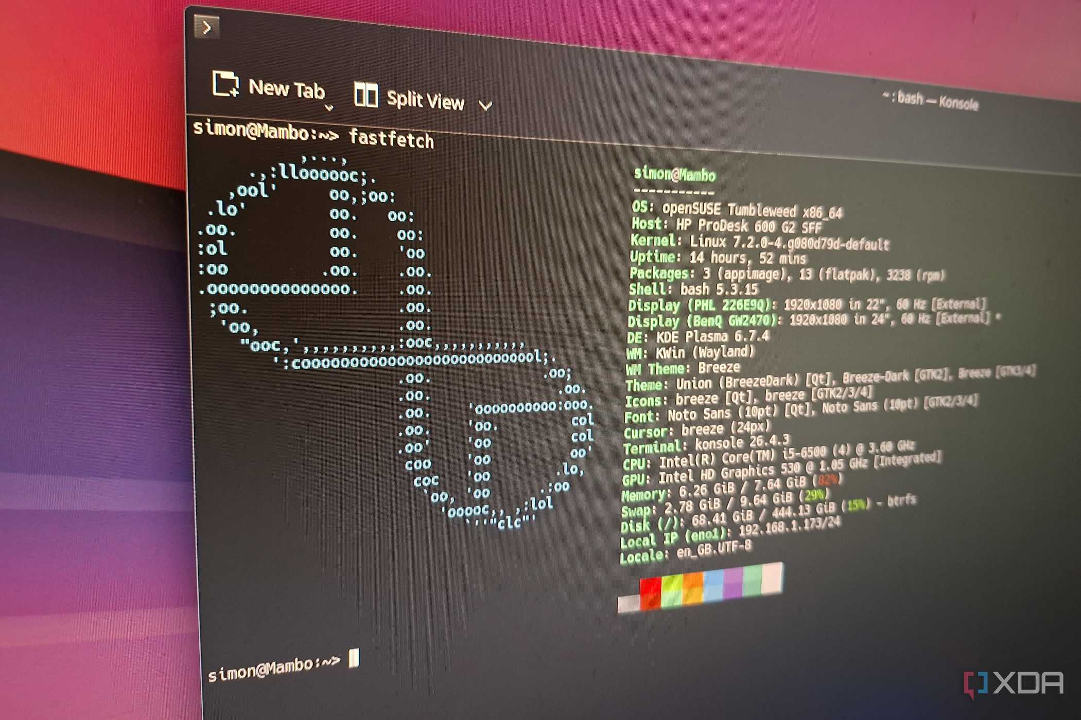 opensuse-tumbleweed-fastfetch-featured-1