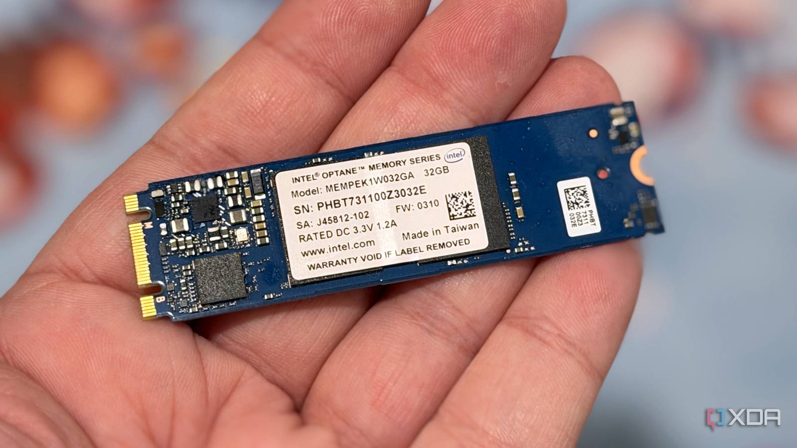 Стоит ли добавлять SSD-кэширование в домашний NAS Установка SSD-кэша в NAS Synology DS925+