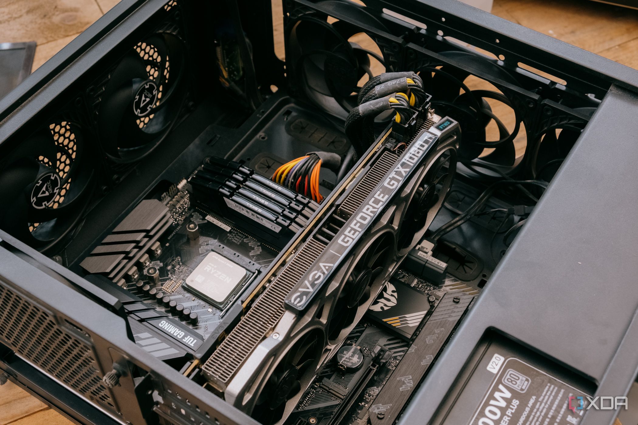 old-powerful-pc-parts-are-affordable-but-they-have-an-unexpected-cost