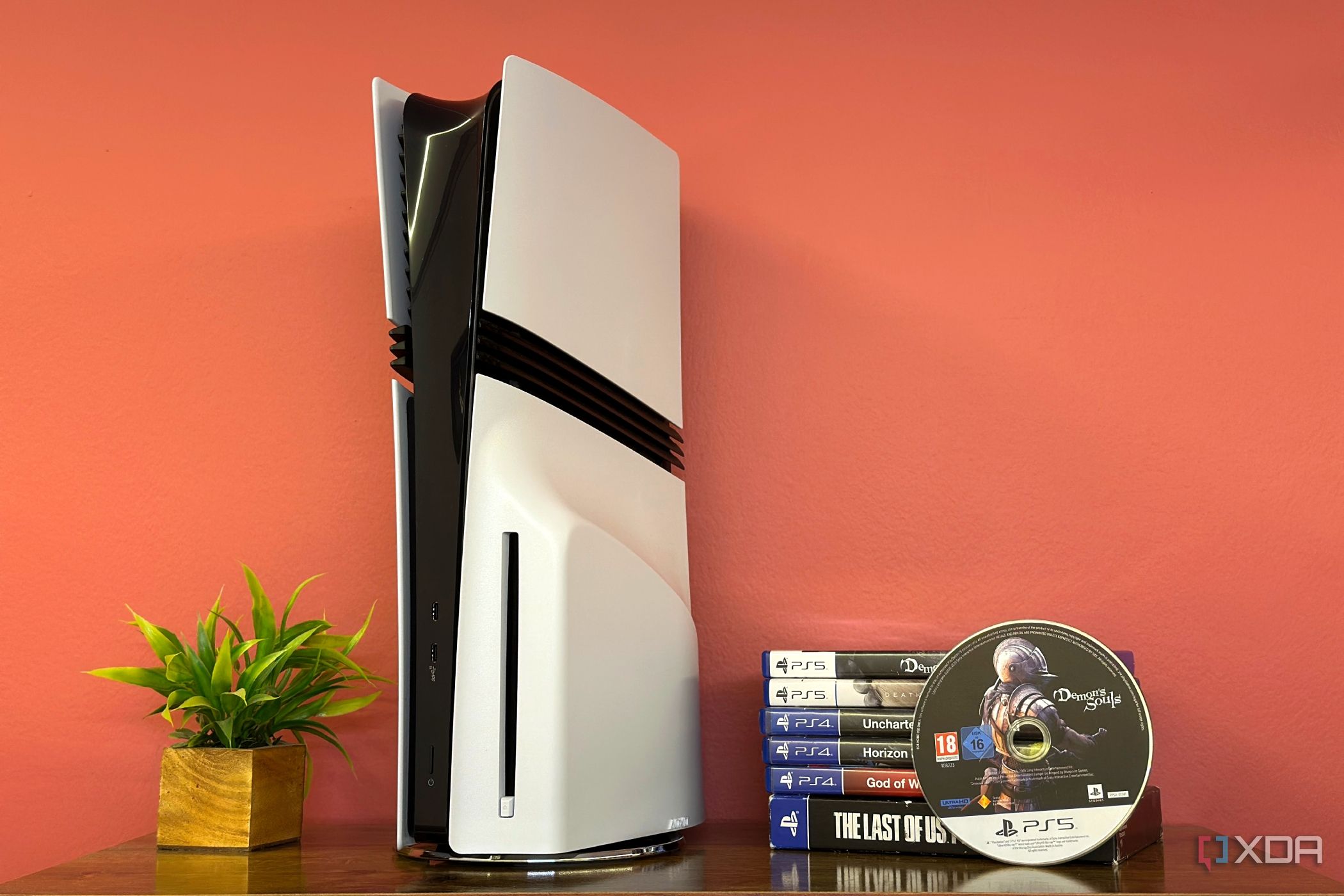 Sony'nin dijital-only geleceği dünyanın yüzde 62'sini dışarıda bırakacak