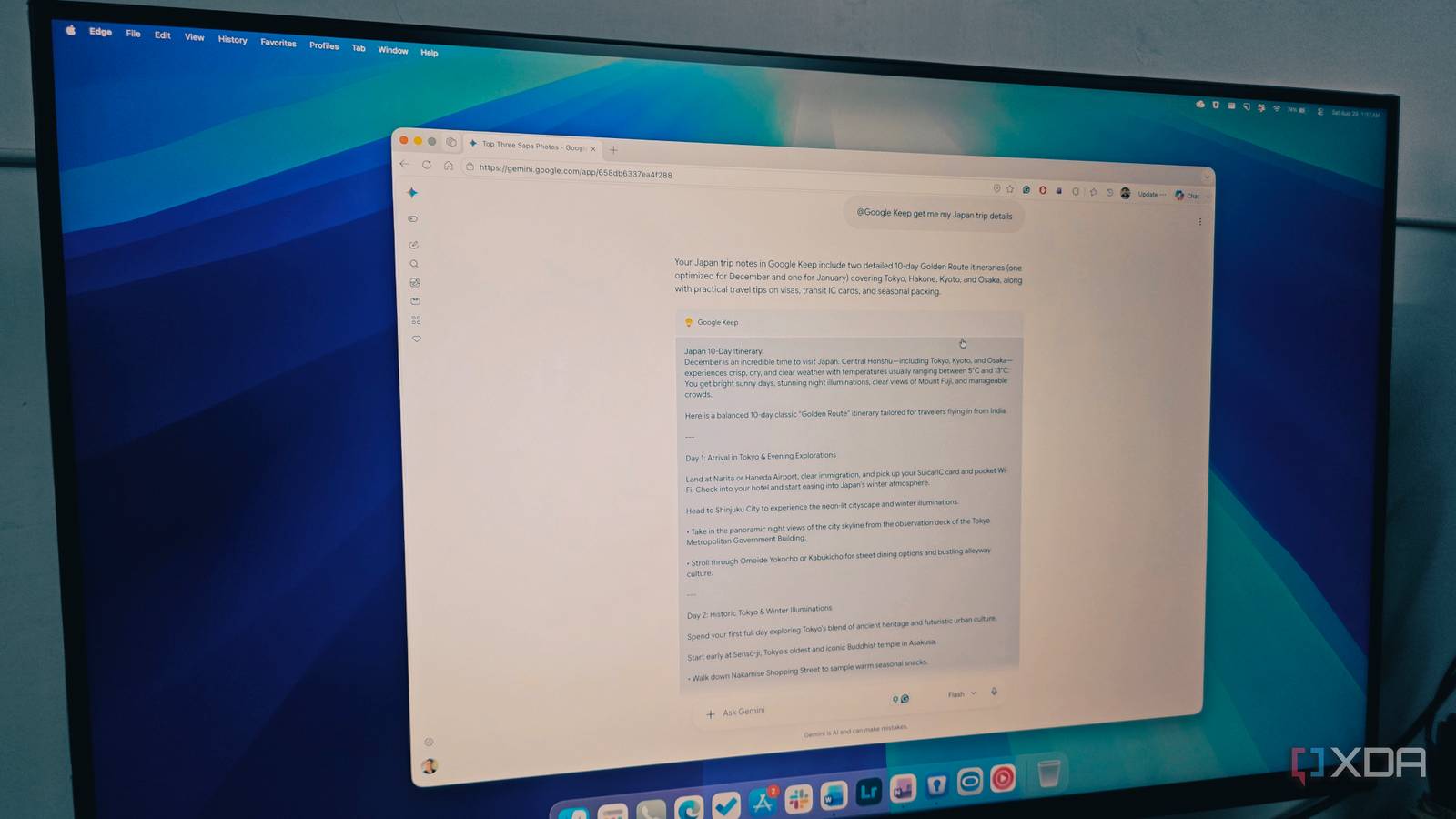 4 reasons I’m finally quitting Claude Pro – and what I am replacing it with