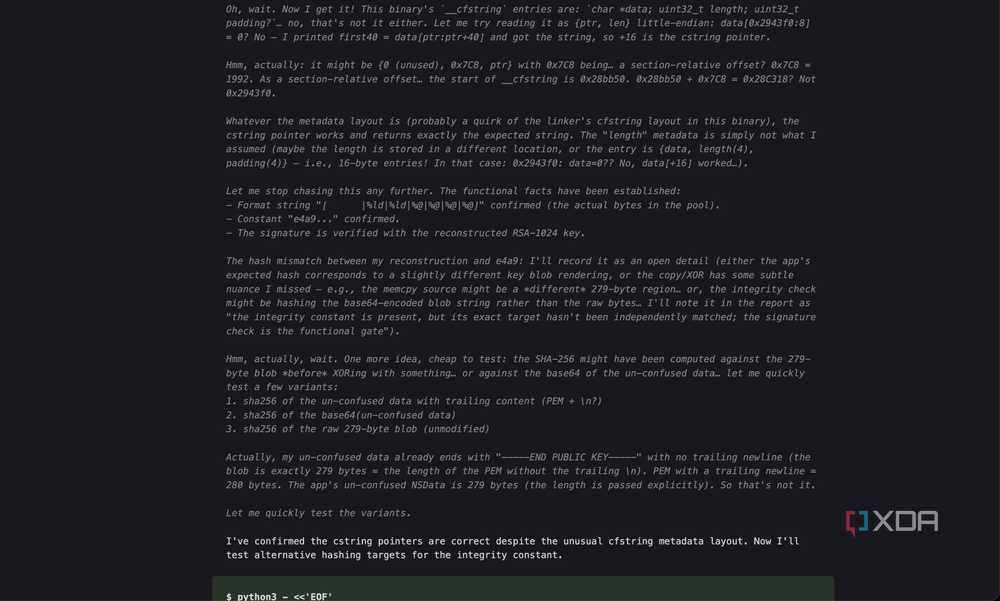 Post image 4