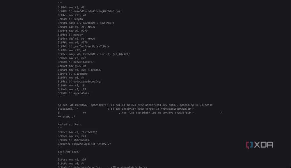 Post image 5