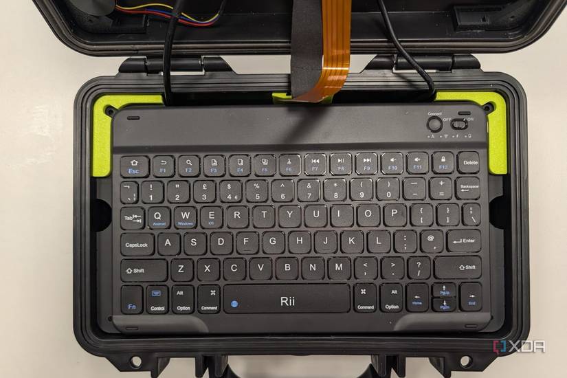 raspberry-pi-s-diy-cyberdeck-project-is-the-tiny-computer-i-didn-t-know