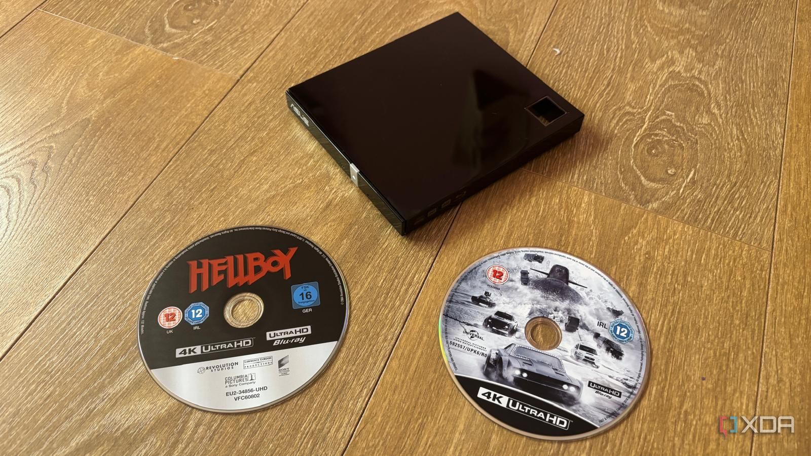 ripping blu-ray discs with asus blu-ray writer (10)