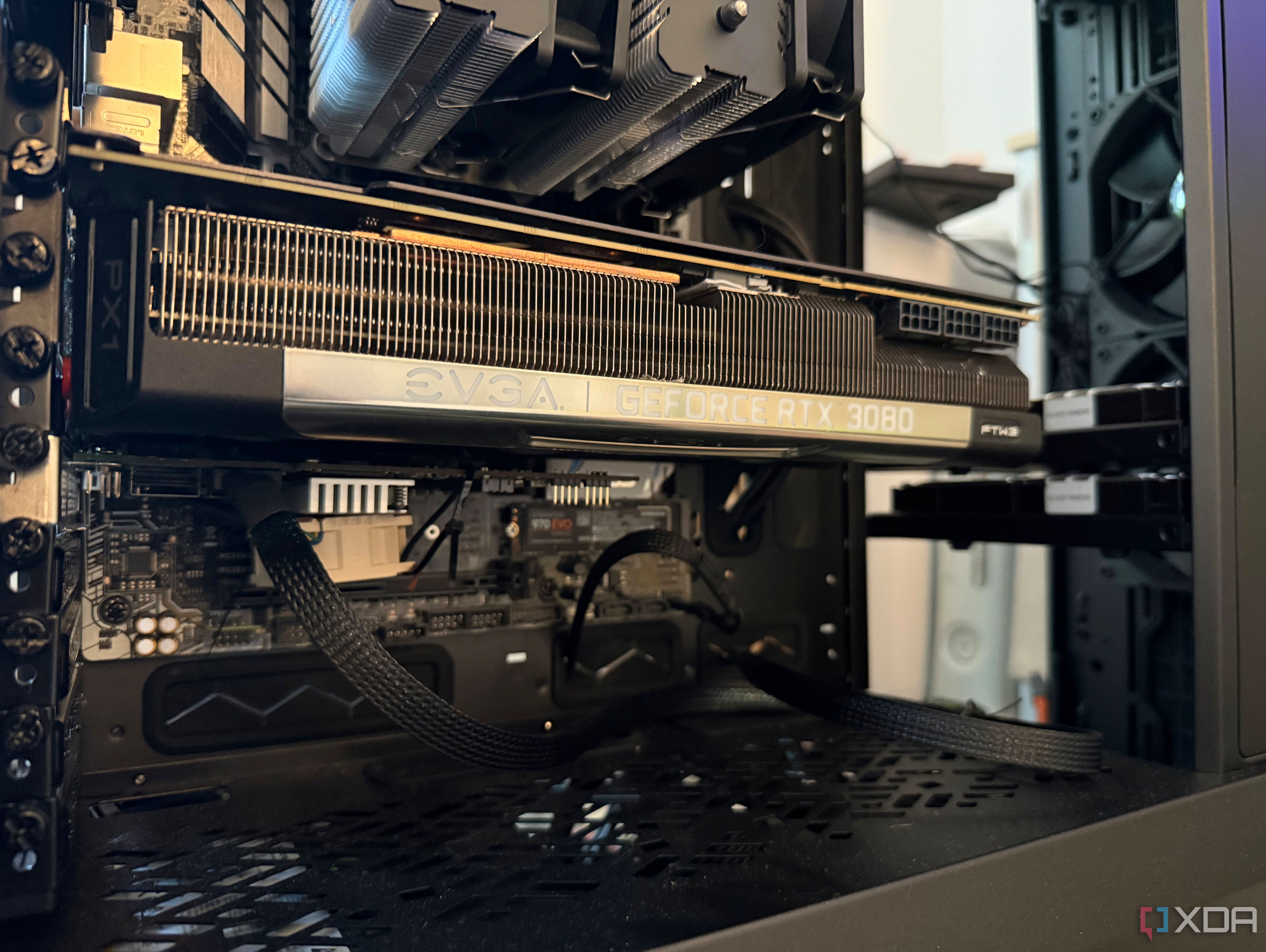 rtx-3080-in-home-server