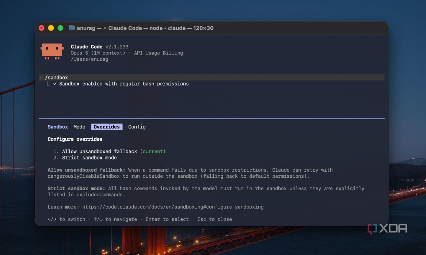 использование Claude Code — иллюстрация 5 к материалу использование Claude Code — иллюстрация 5 к материалу