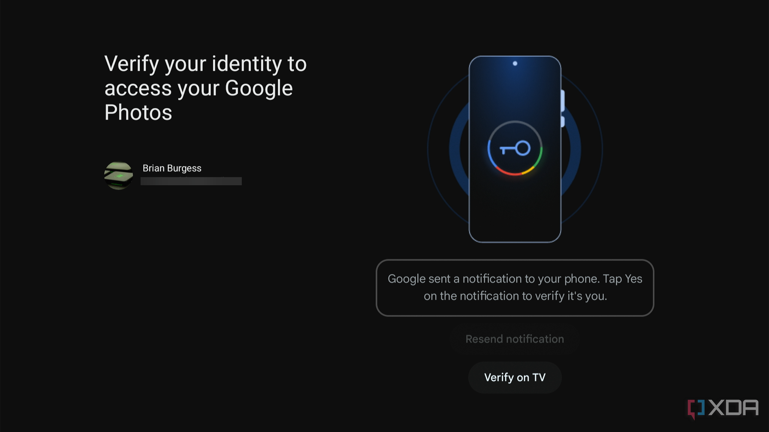 старый Google Chromecast — иллюстрация 11 к материалу
