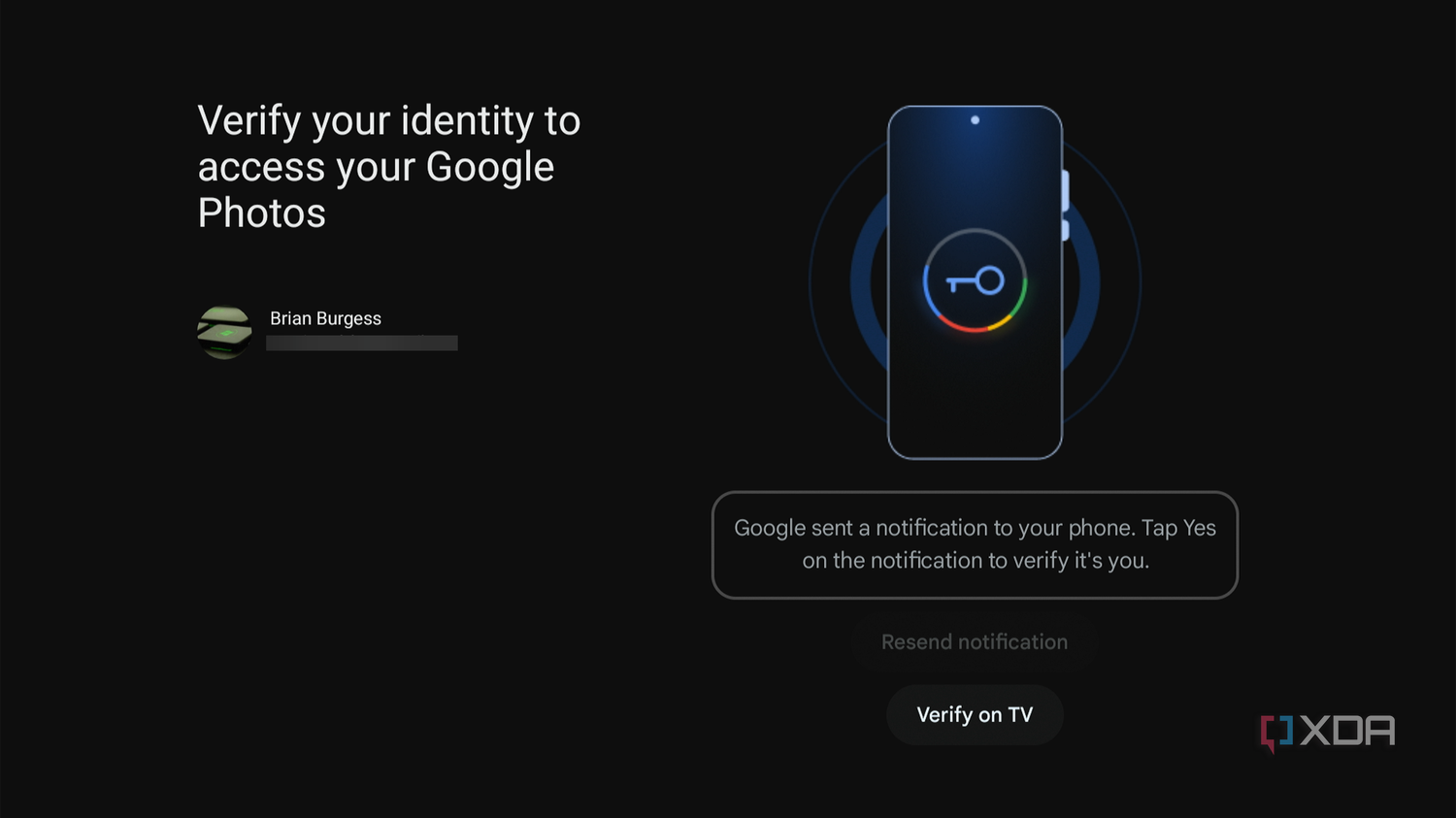 старый Google Chromecast — иллюстрация 6 к материалу старый Google Chromecast — иллюстрация 6 к материалу