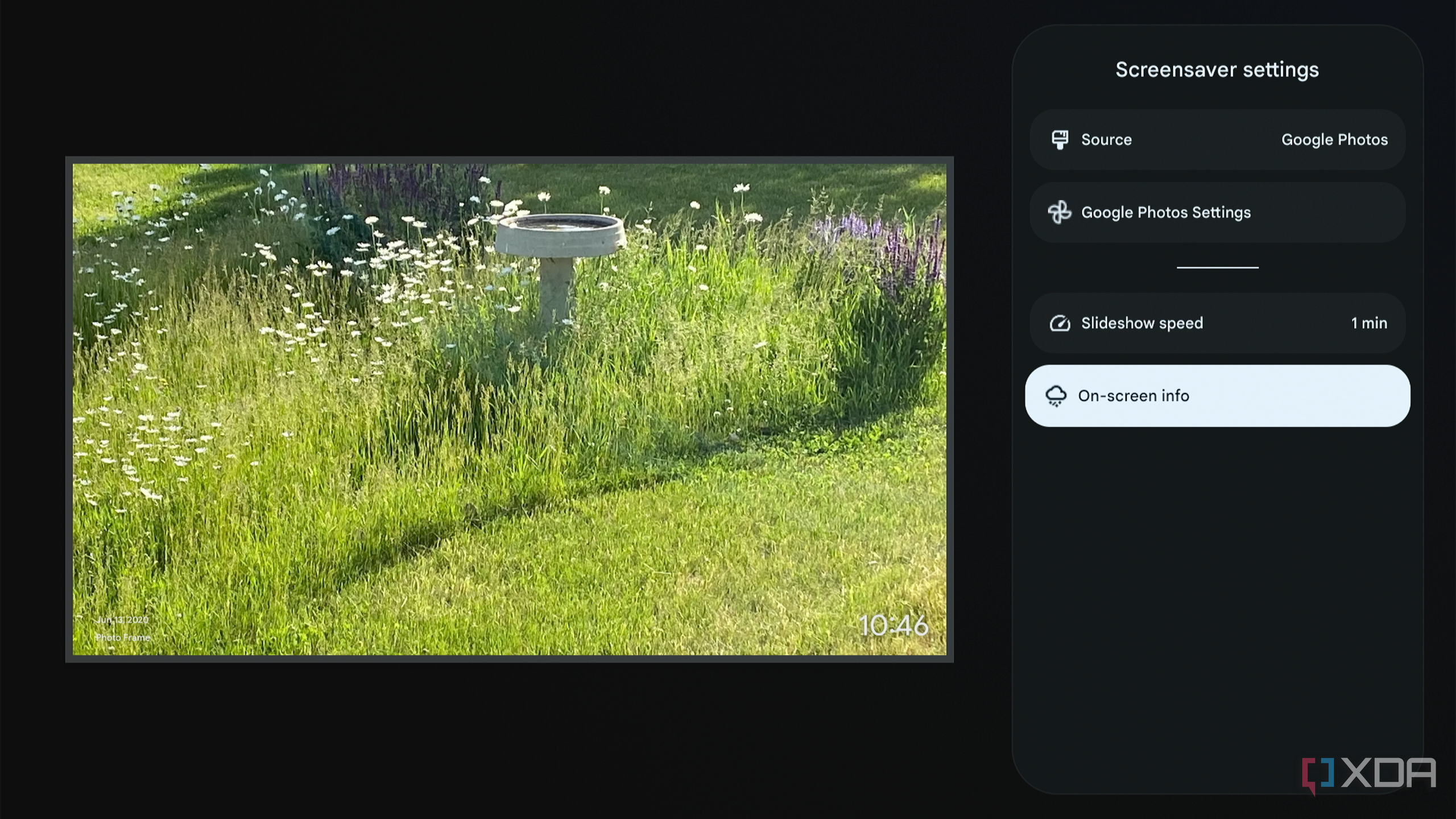 старый Google Chromecast — иллюстрация 8 к материалу старый Google Chromecast — иллюстрация 8 к материалу