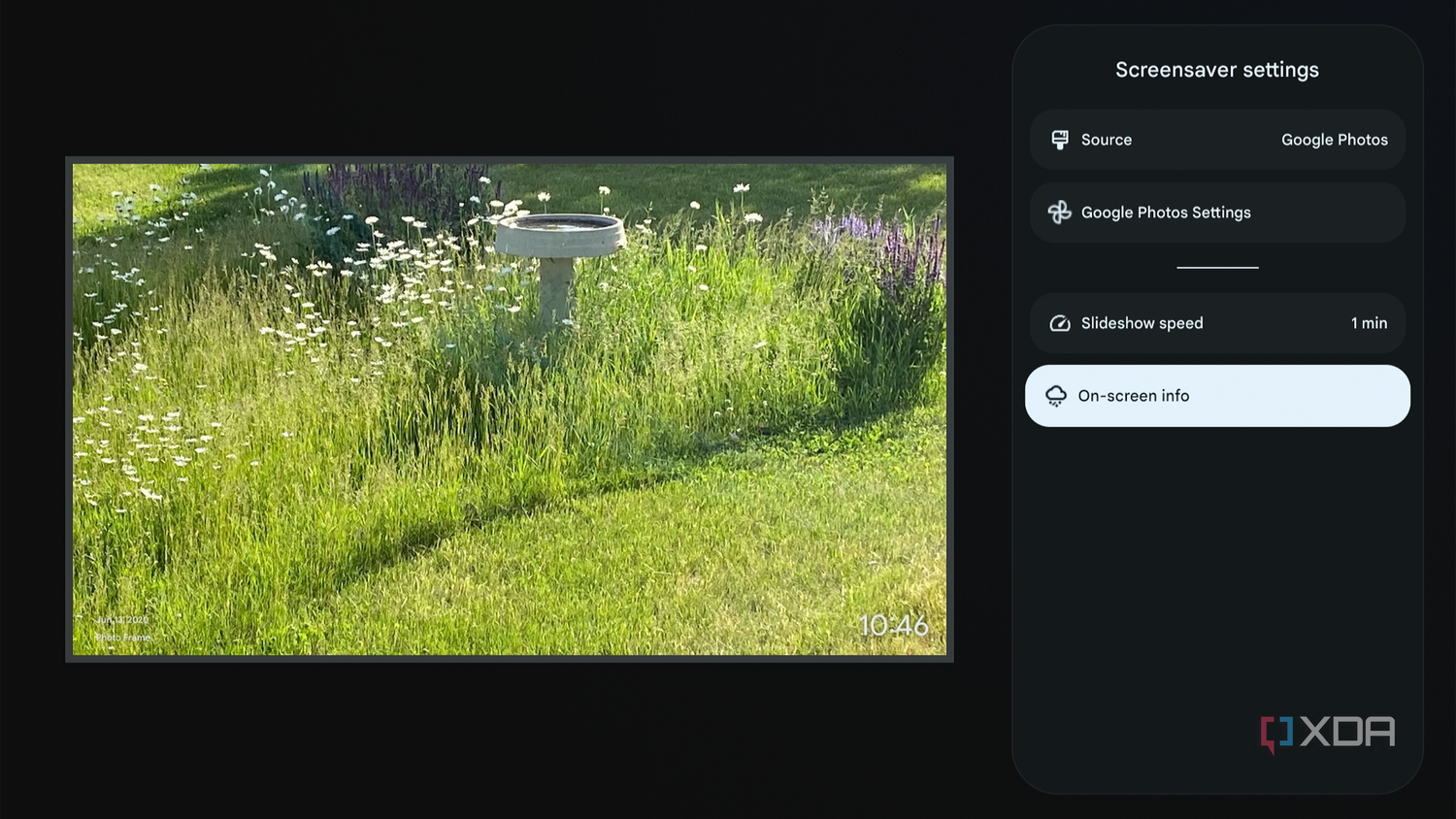 старый Google Chromecast — иллюстрация 3 к материалу старый Google Chromecast — иллюстрация 3 к материалу