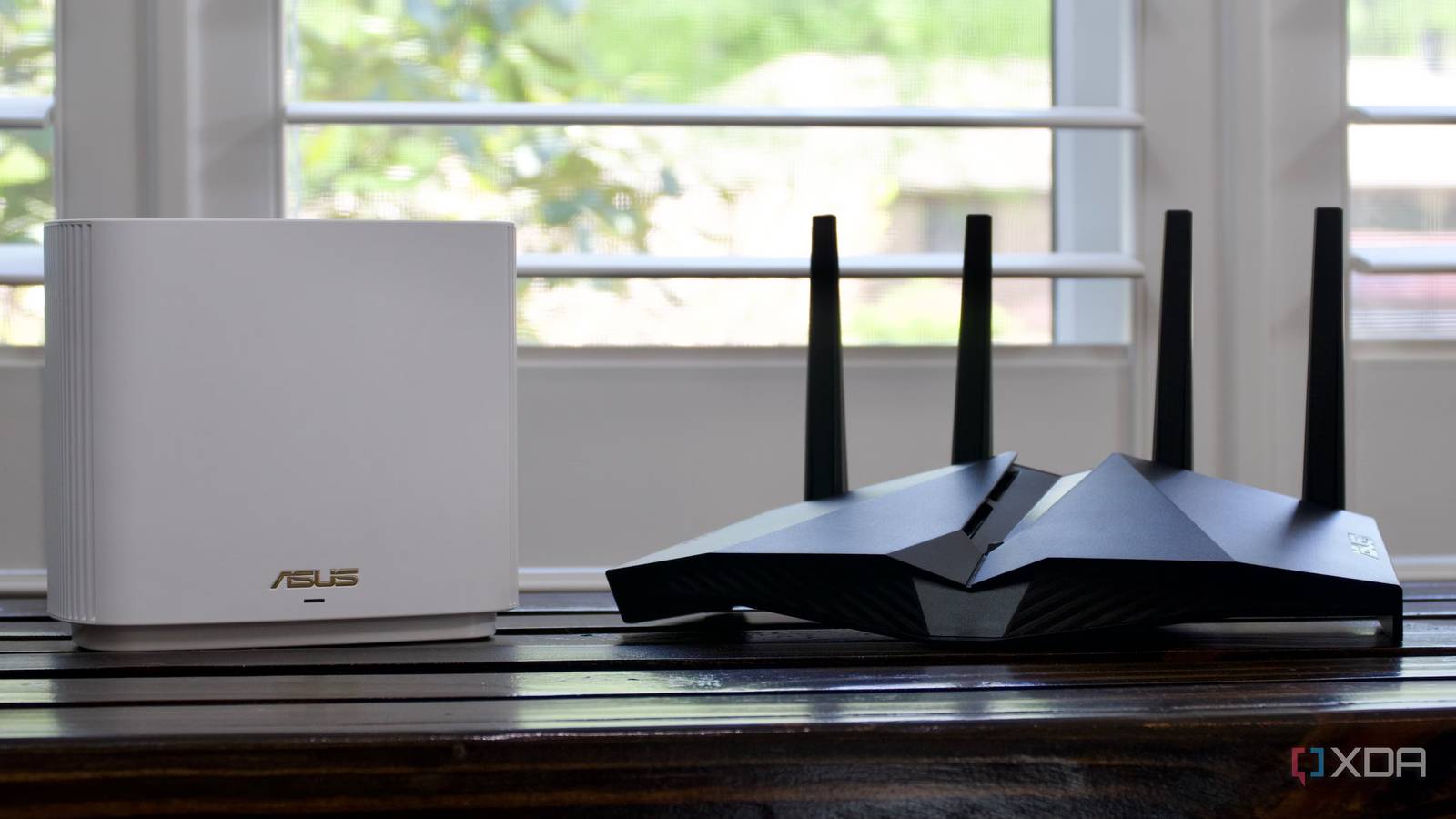 I stopped wanting a $600 gaming router after these three simple tests