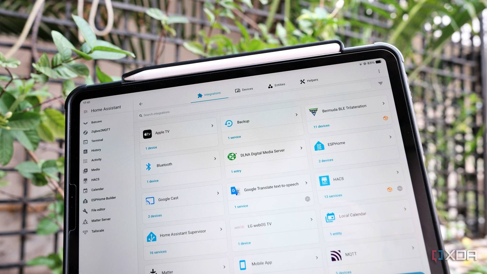 These 5 smart devices taught me that cloud dependency isn't worth the convenience