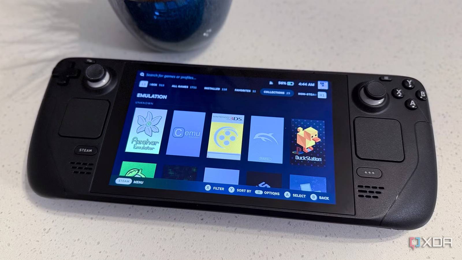 I watched the gaming industry price itself out of the market, and indie games are the real winners