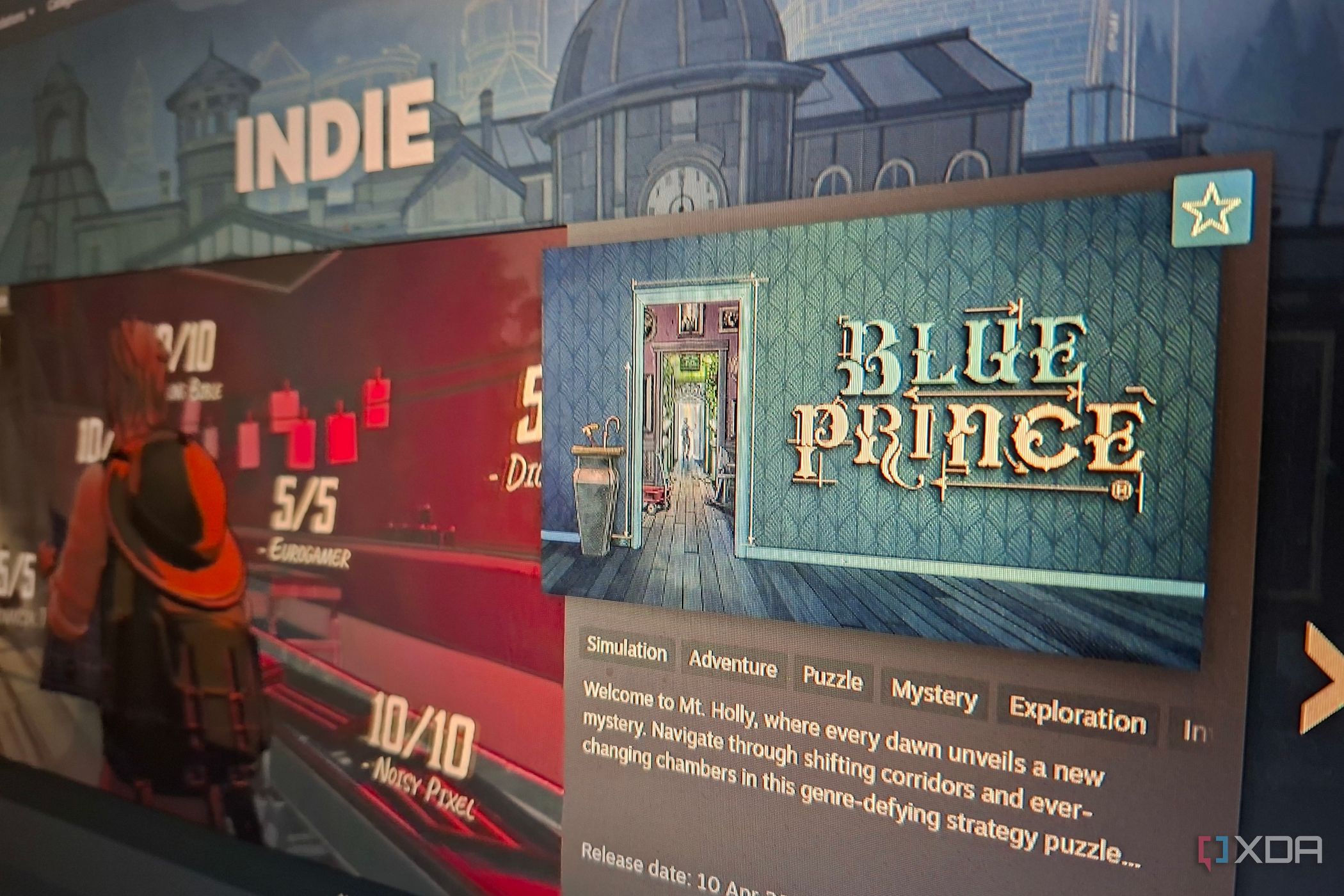 steam-indie-games-featured