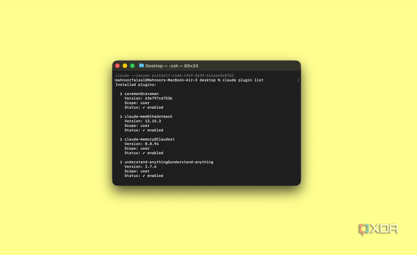 оптимизация токенов в Claude Code — иллюстрация 7 к материалу оптимизация токенов в Claude Code — иллюстрация 7 к материалу
