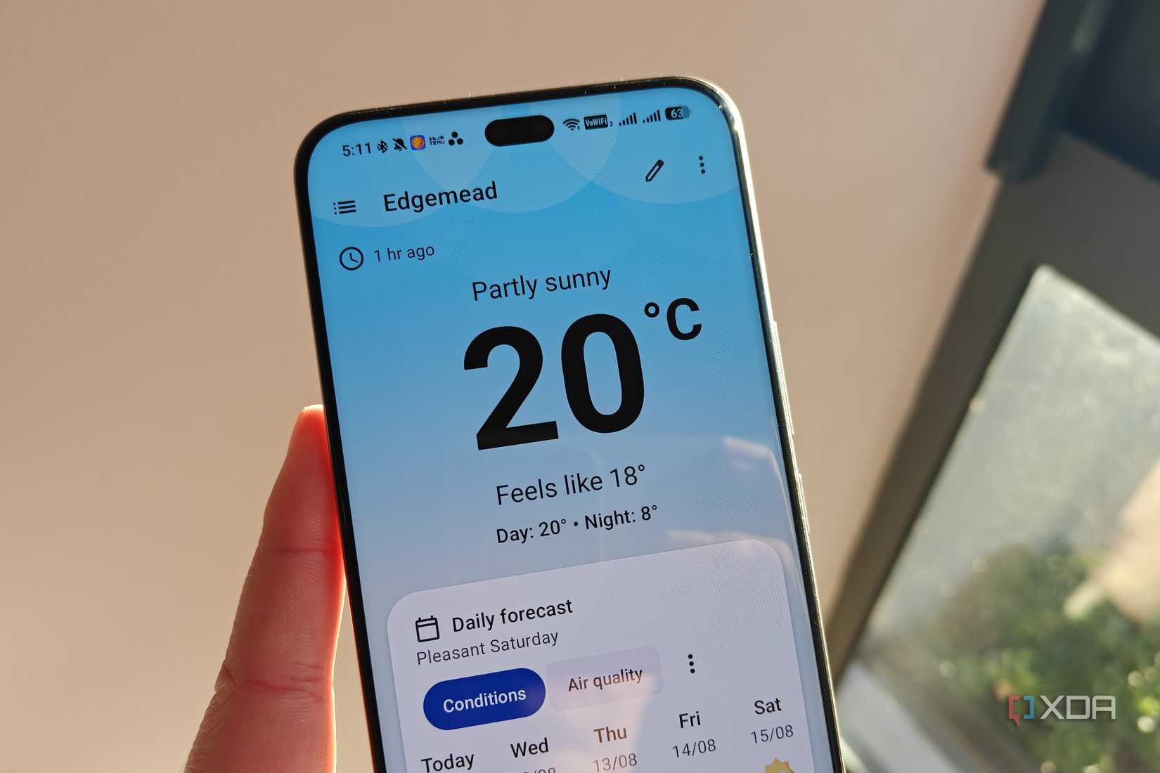 Ці програми для Android з відкритим кодом настільки хороші, що я відмовився від їхніх головних конкурентів