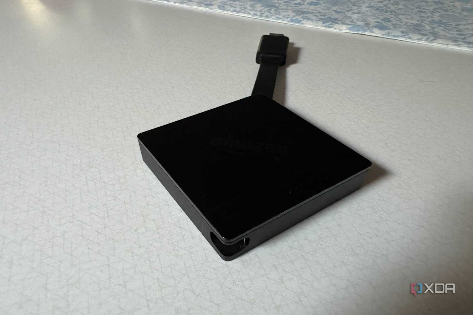 старый Fire TV Stick — иллюстрация 5 к материалу