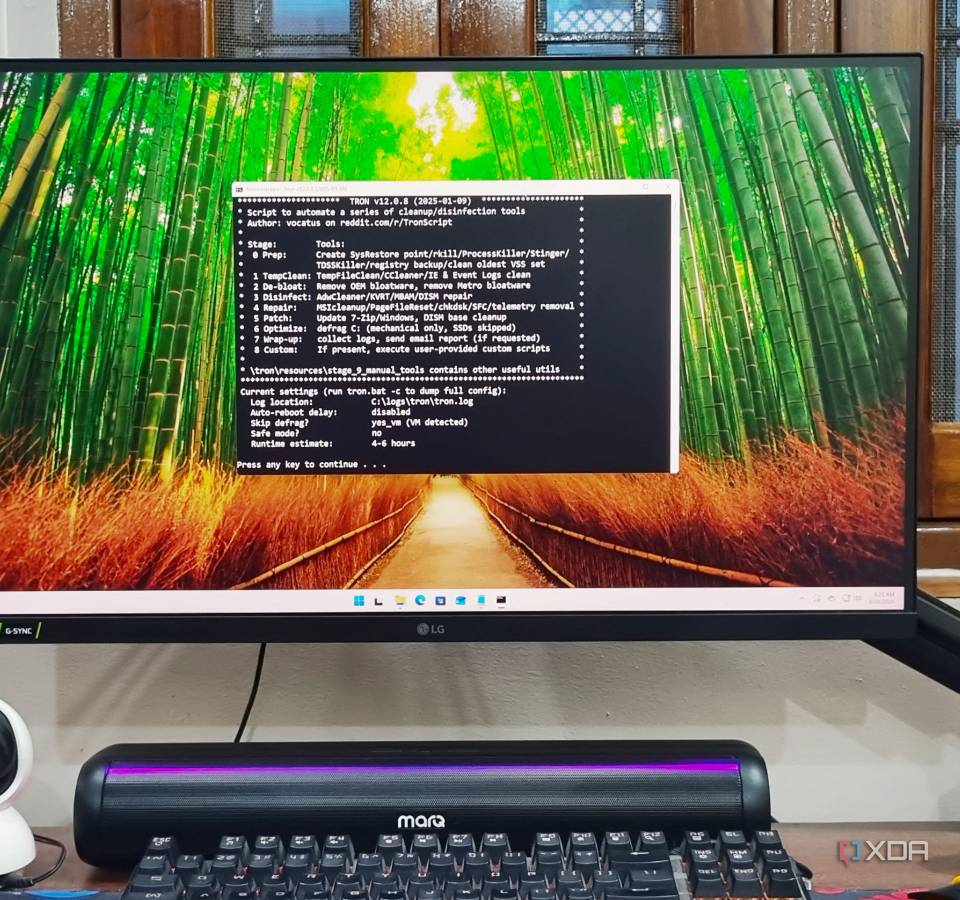 Microsoft Confirms Windows 11 Bug Falsely Claims Defender Antivirus is Disabled