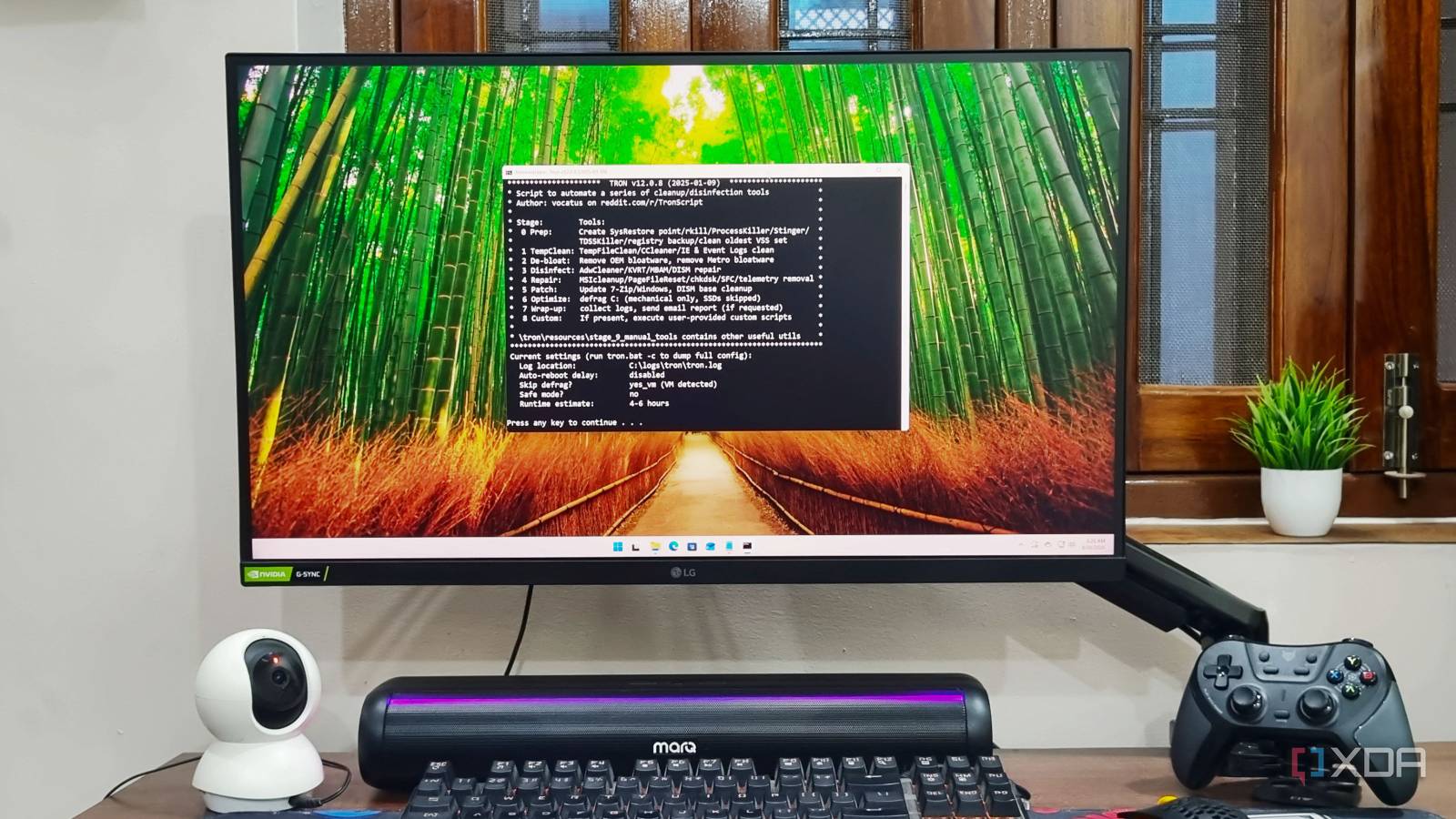 L’alerte silencieuse de Defender sous Windows 11 : que signifie-t-elle vraiment ?