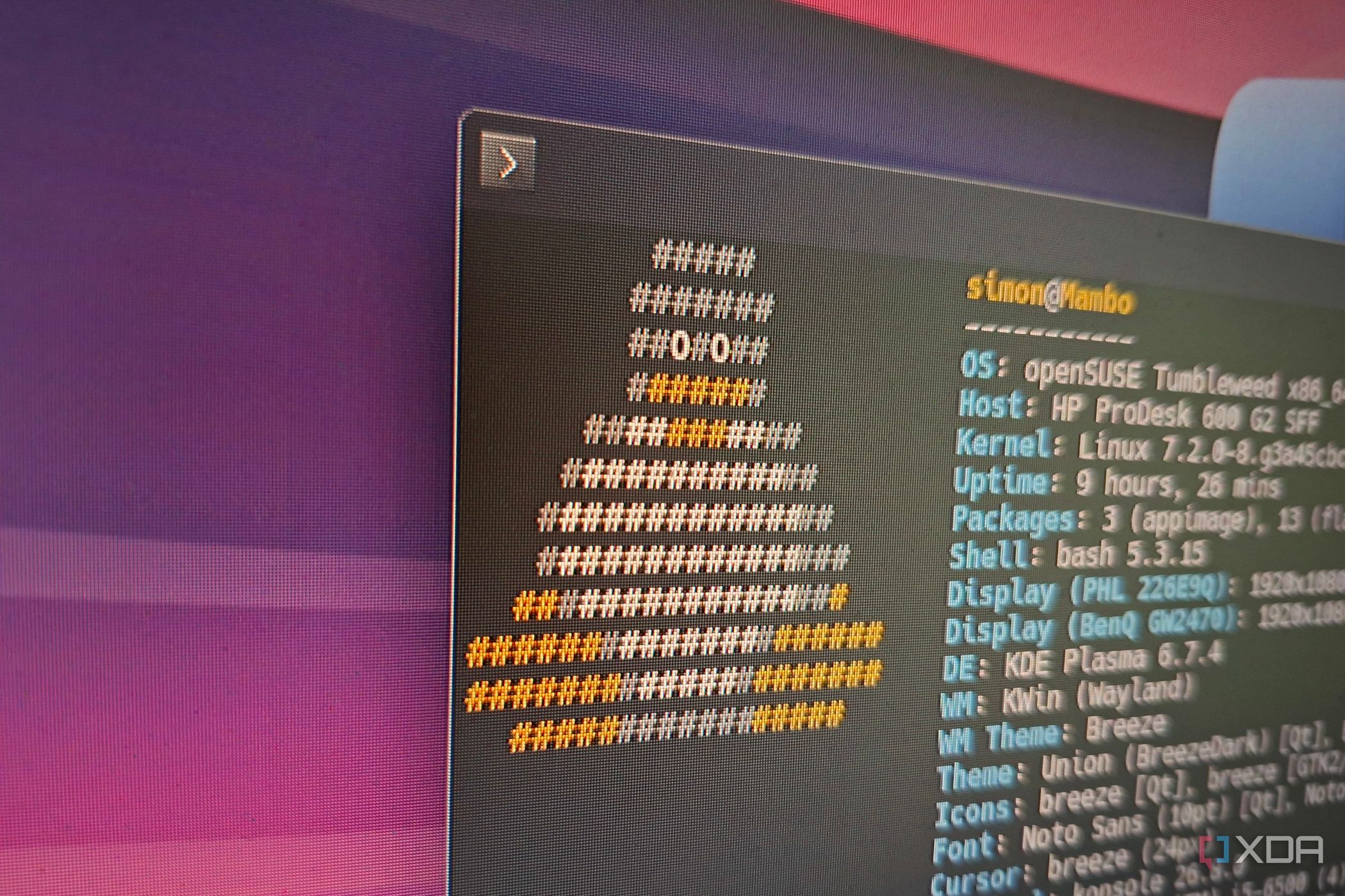 tux-linux-featured