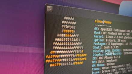 tux-linux-featured