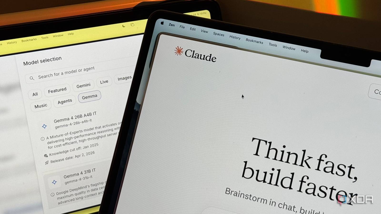 Réinventer la stratégie IA pour le codage : modèles locaux pour l'exécution, cloud pour la