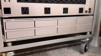 My decade with Synology is over — a networking company just proved there's a better way to build a NAS