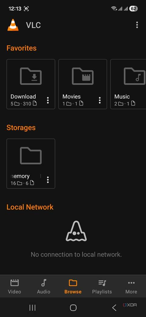 I went through every default app on my phone and found replacements that were genuinely better