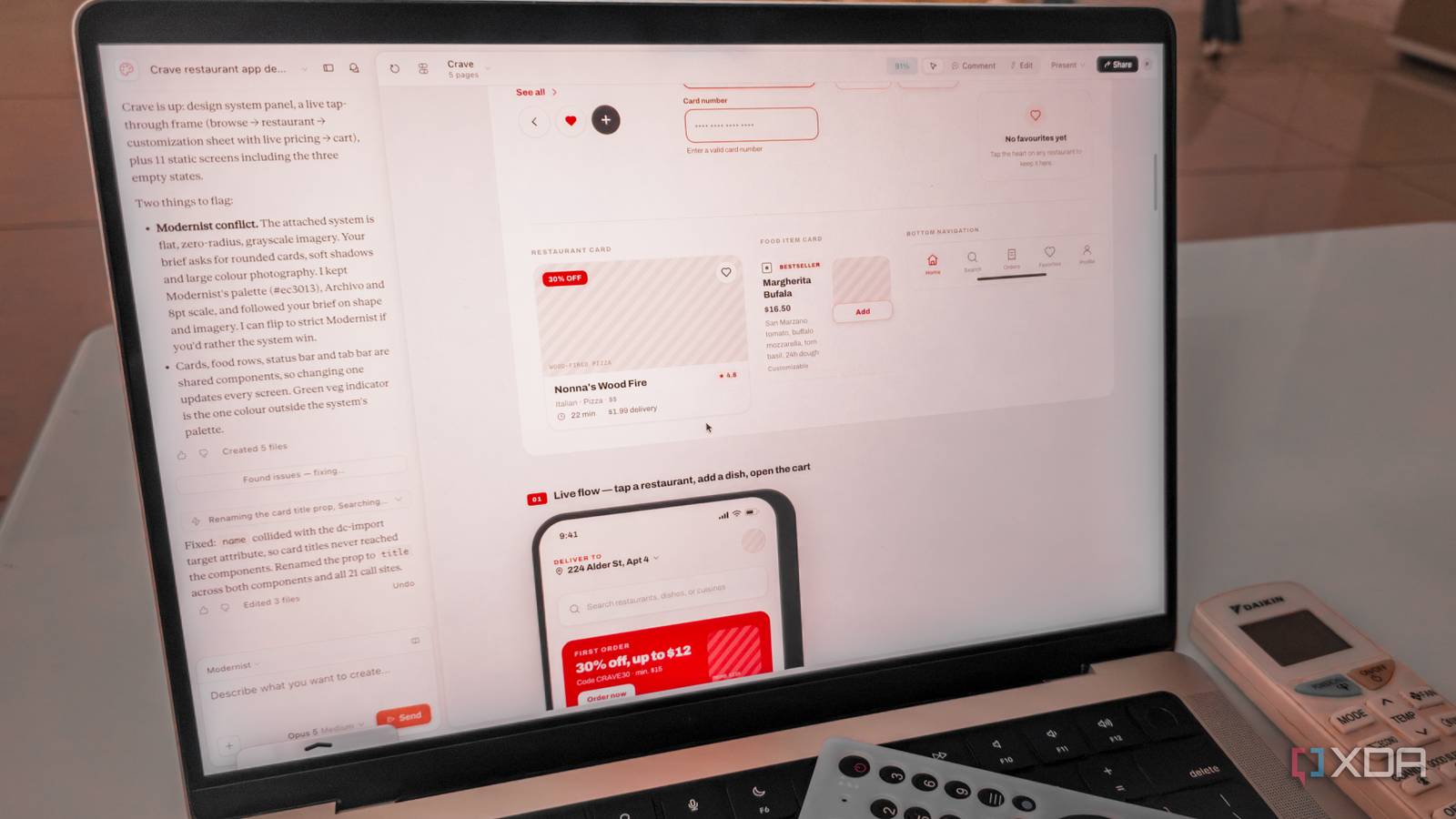 Les utilisateurs délaissent définitivement les concurrents grâce à une fonction IA de Clau