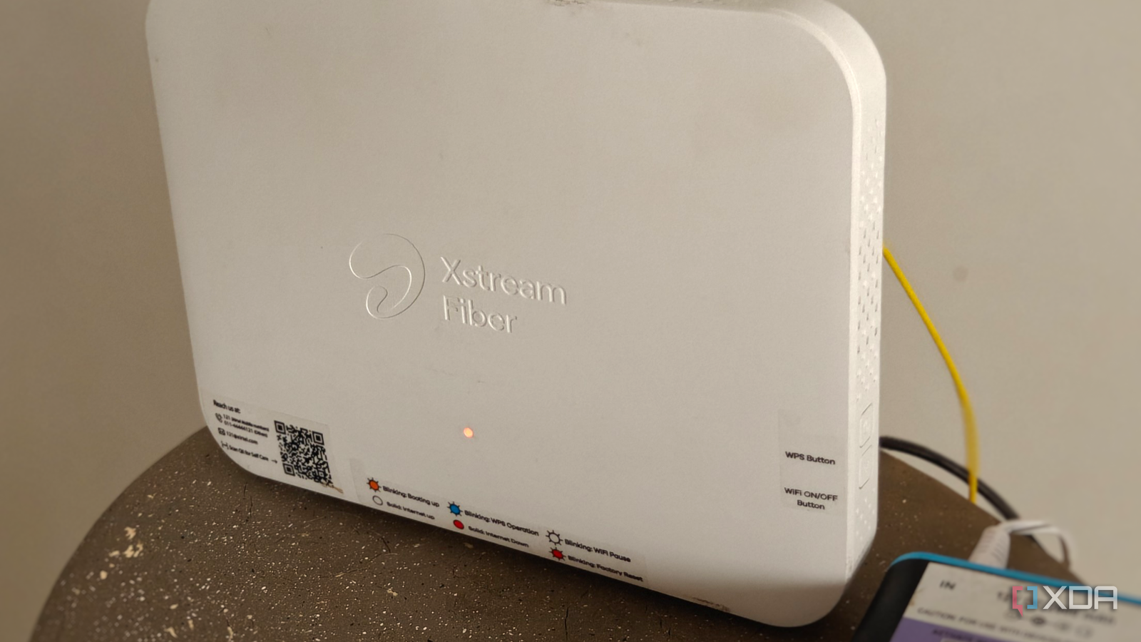 Почему Wi-Fi замедляется по вечерам и при чем здесь соседи