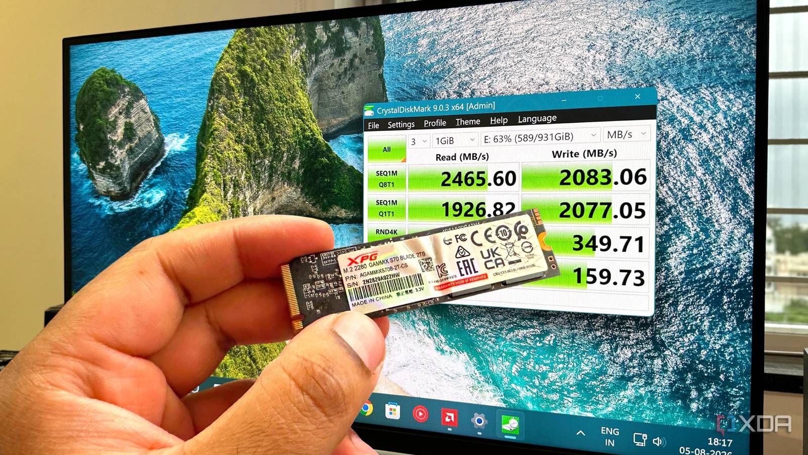 SSD pitfalls: five common install mistakes to avoid