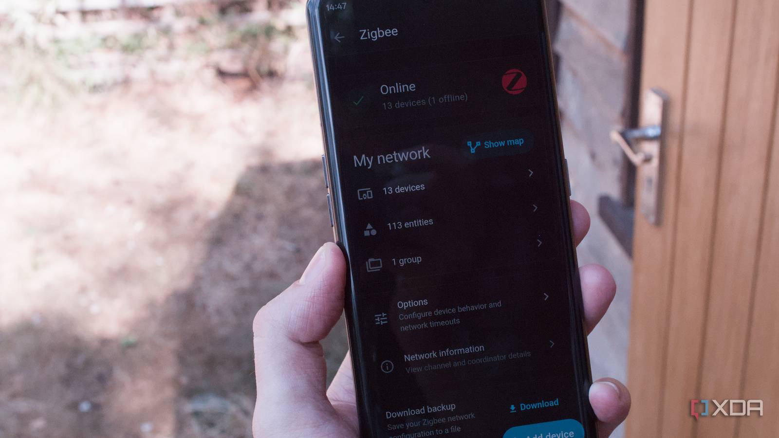 If I started my Home Assistant setup over today, here's what I'd do differently
