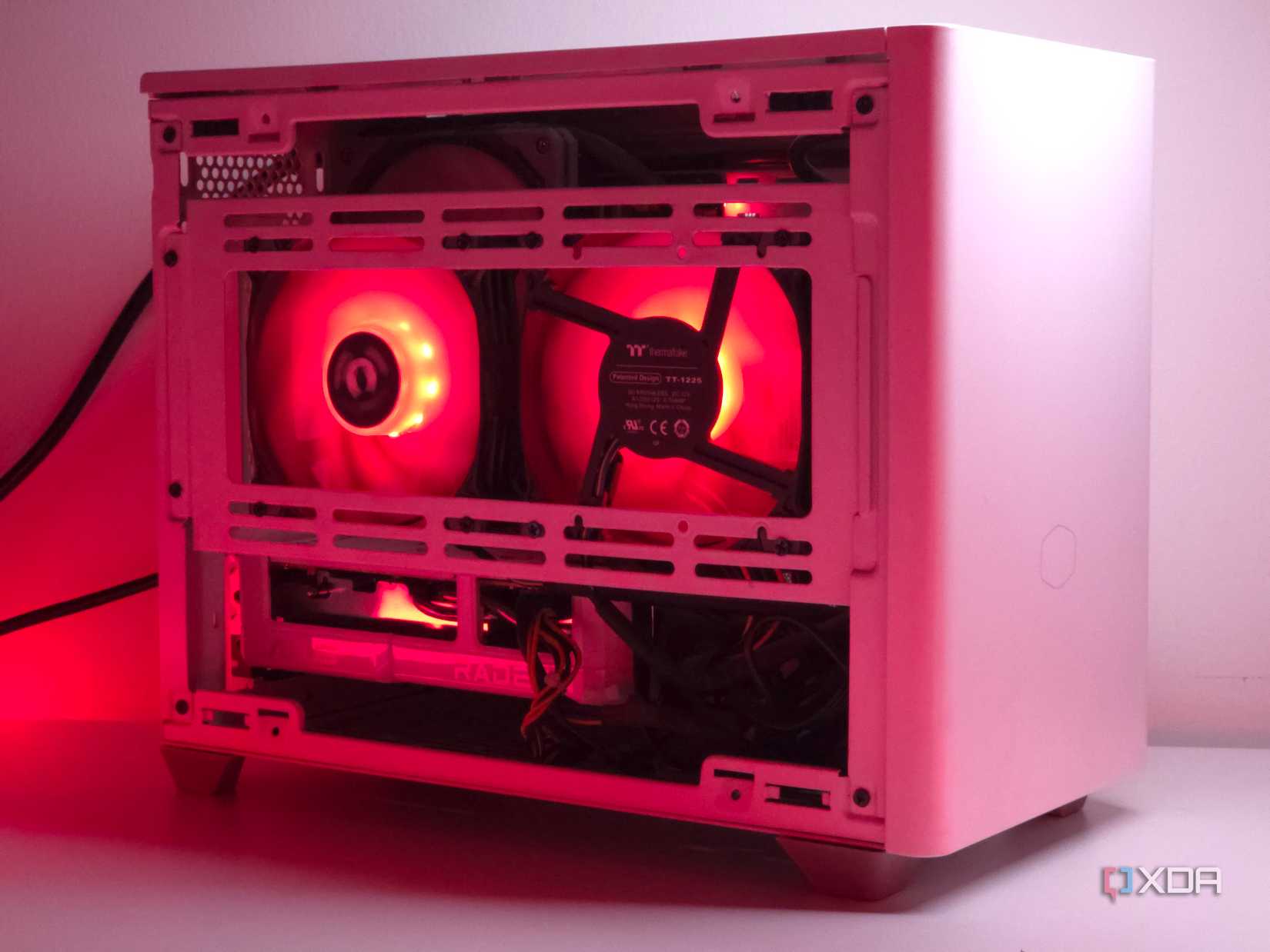 The $1,049 Steam Machine isn't a bad deal — I just priced one out and ...