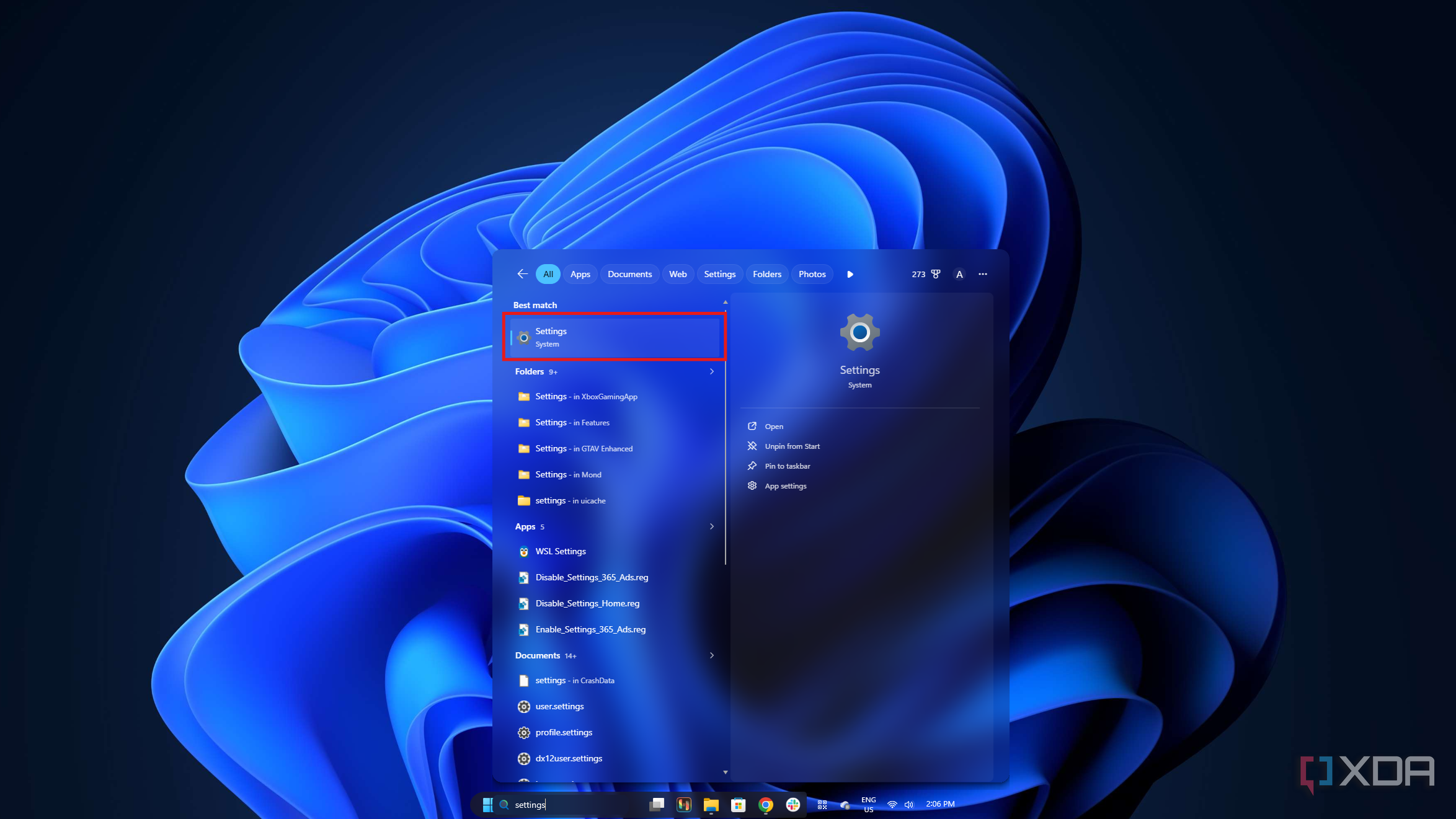 Как я заставил Windows 11 перестать забивать системный SSD: пошаговая оптимизация накопителей