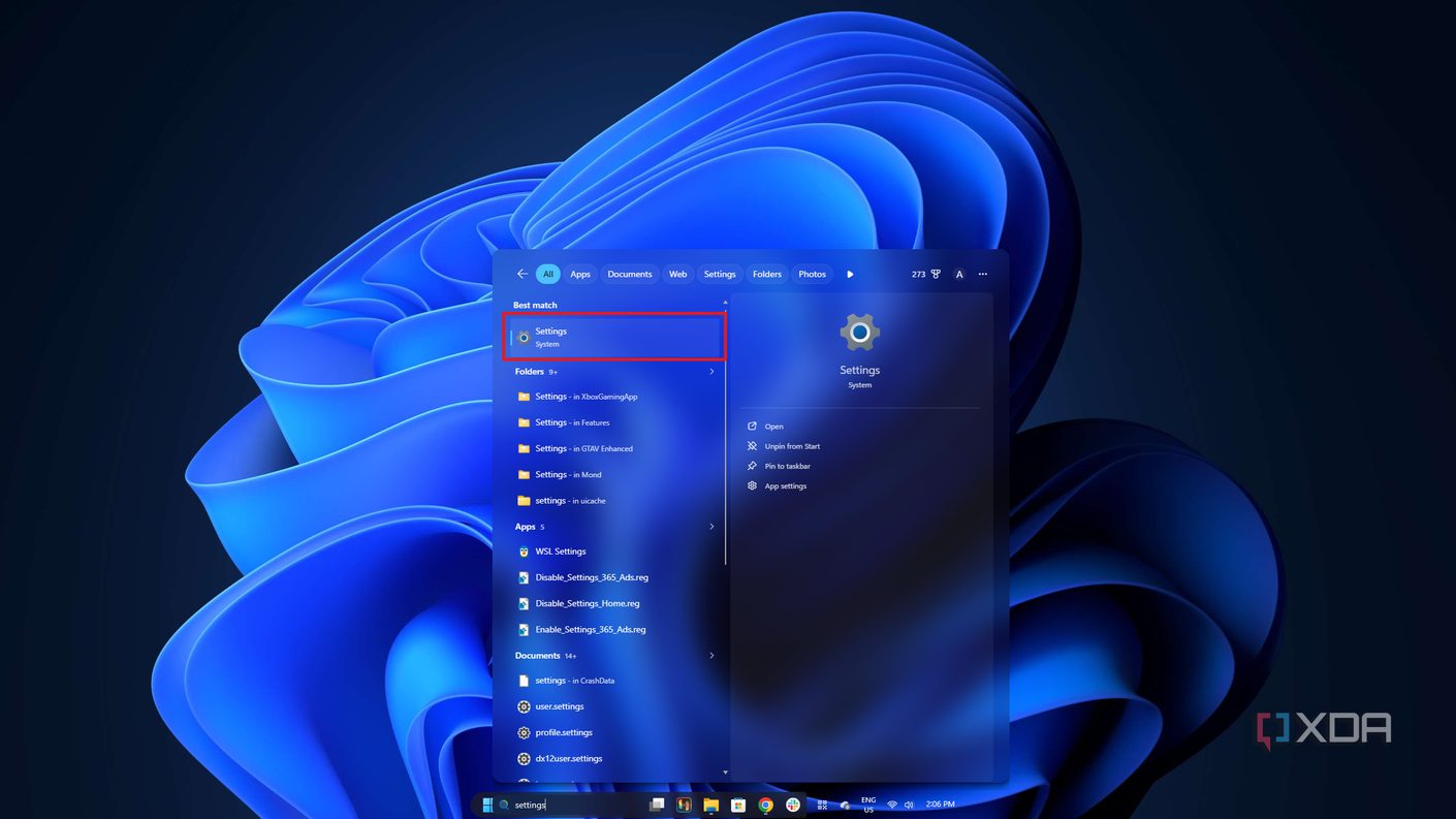 Как я заставил Windows 11 перестать забивать системный SSD: пошаговая оптимизация накопителей
