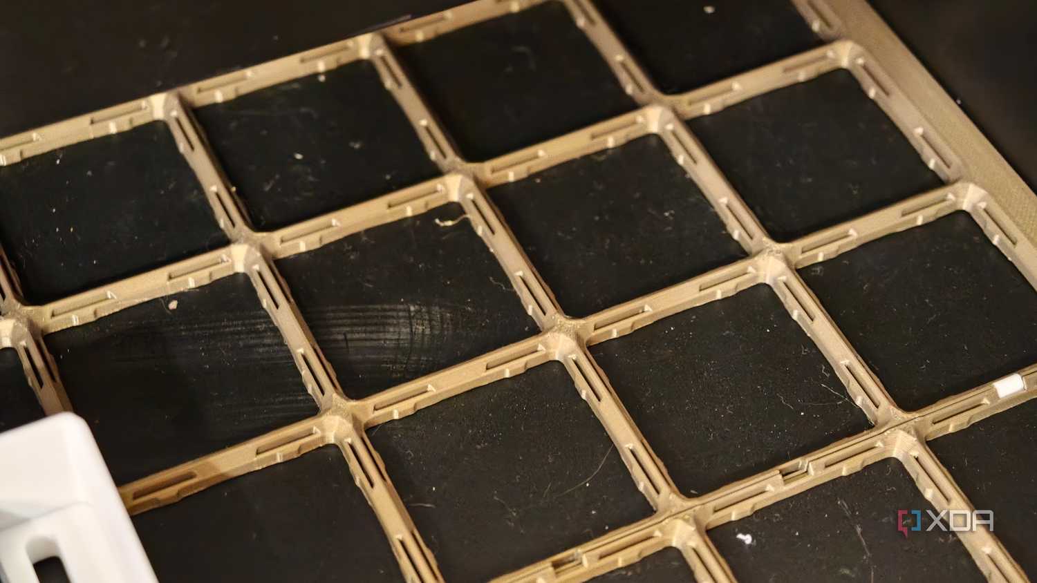 3D-печати — иллюстрация 3 к материалу 3D-печати — иллюстрация 3 к материалу