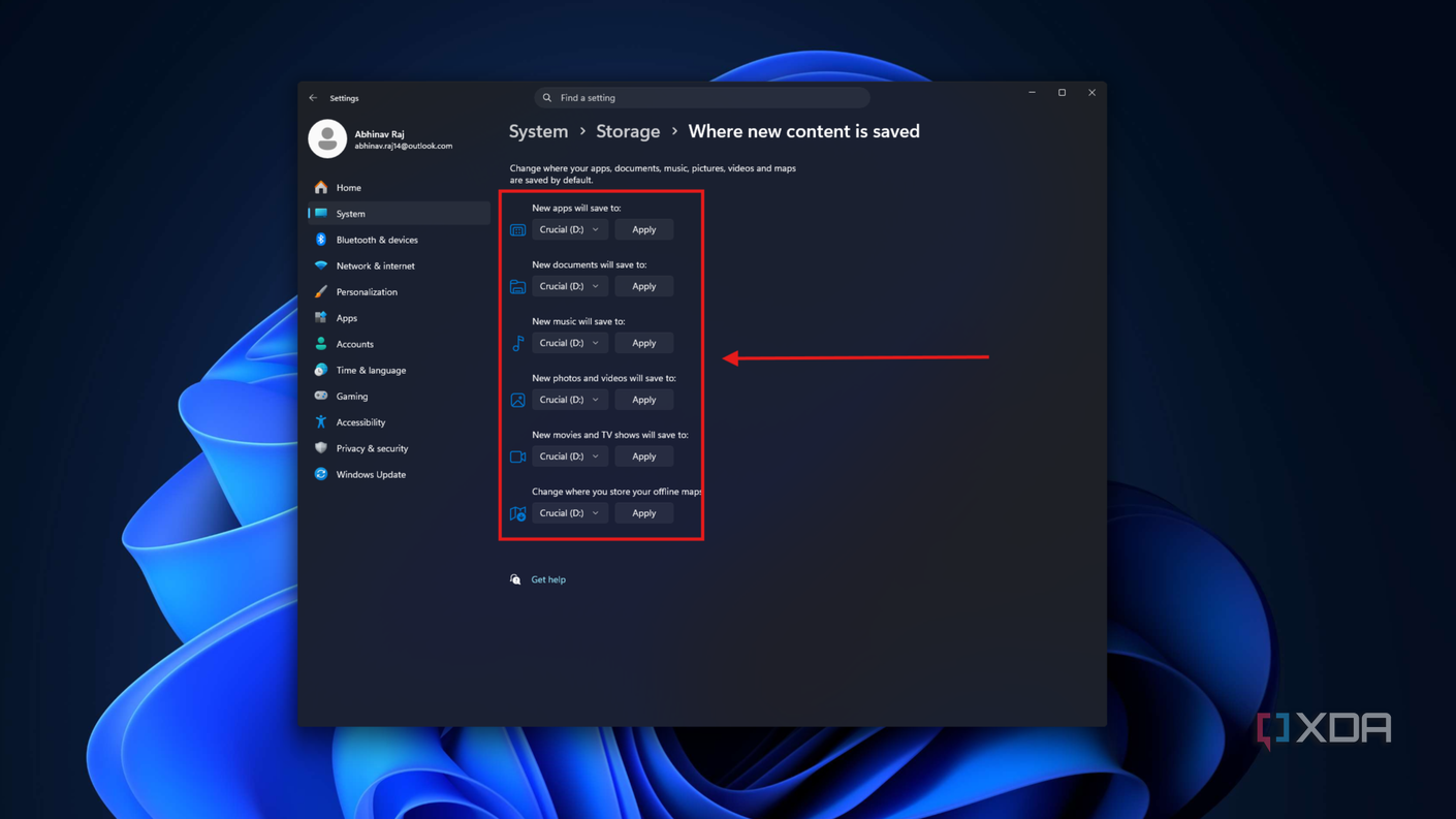 Отключение гибернации powercfg /hibernate off Удаление системного файла hiberfil.sys через командную строку