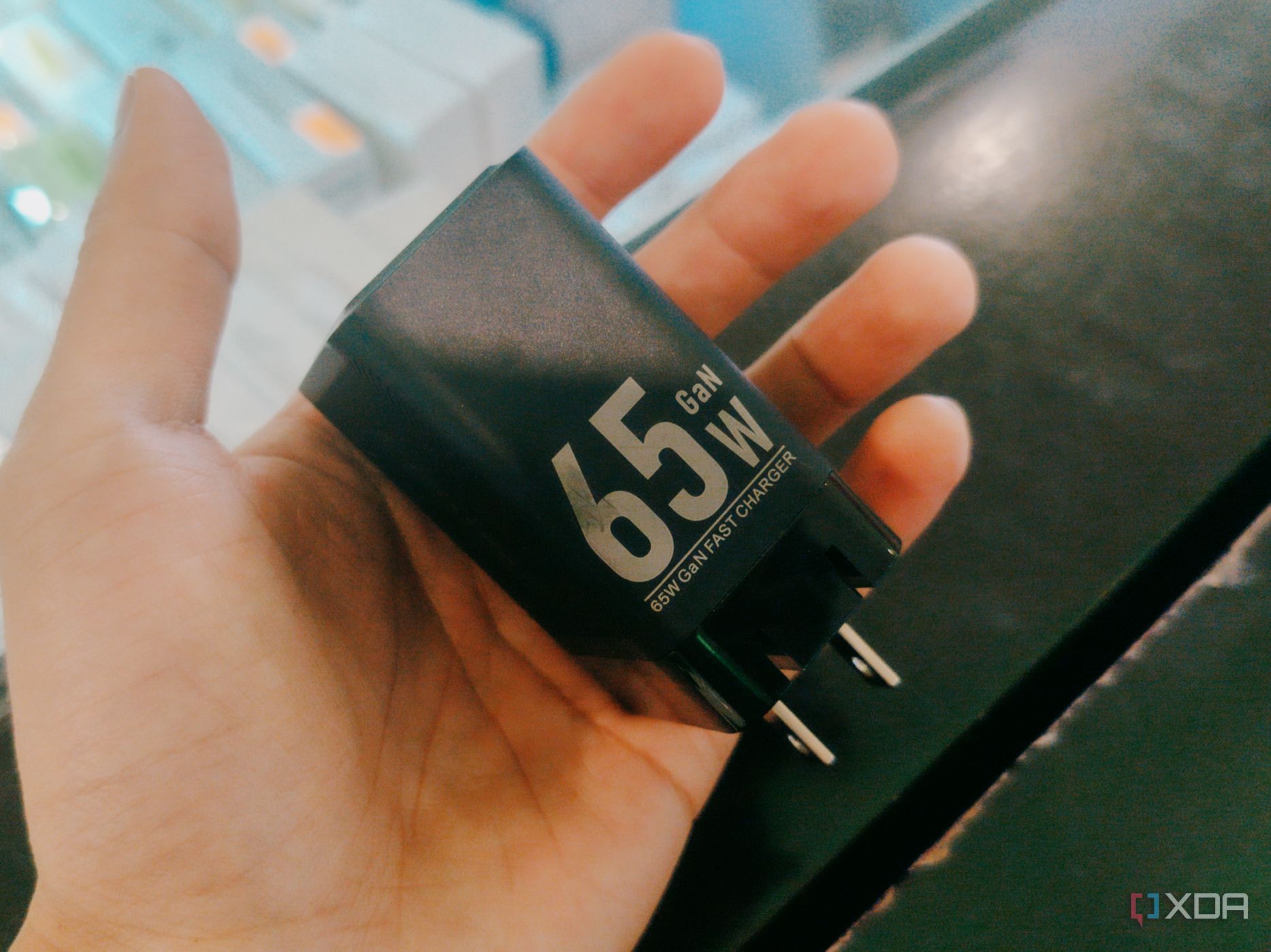 USB-розеток в доме — иллюстрация 7 к материалу