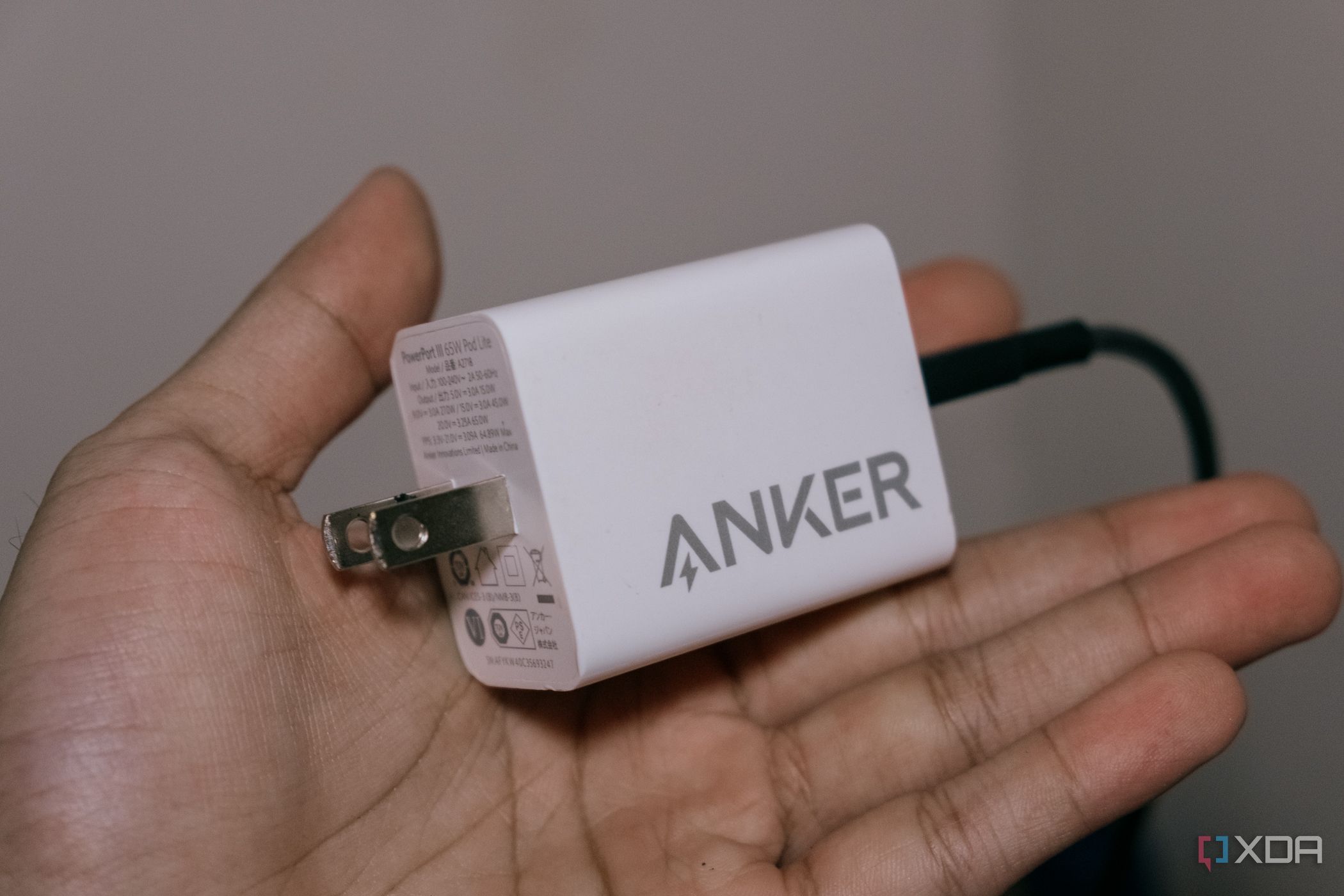 USB-розеток в доме — иллюстрация 8 к материалу