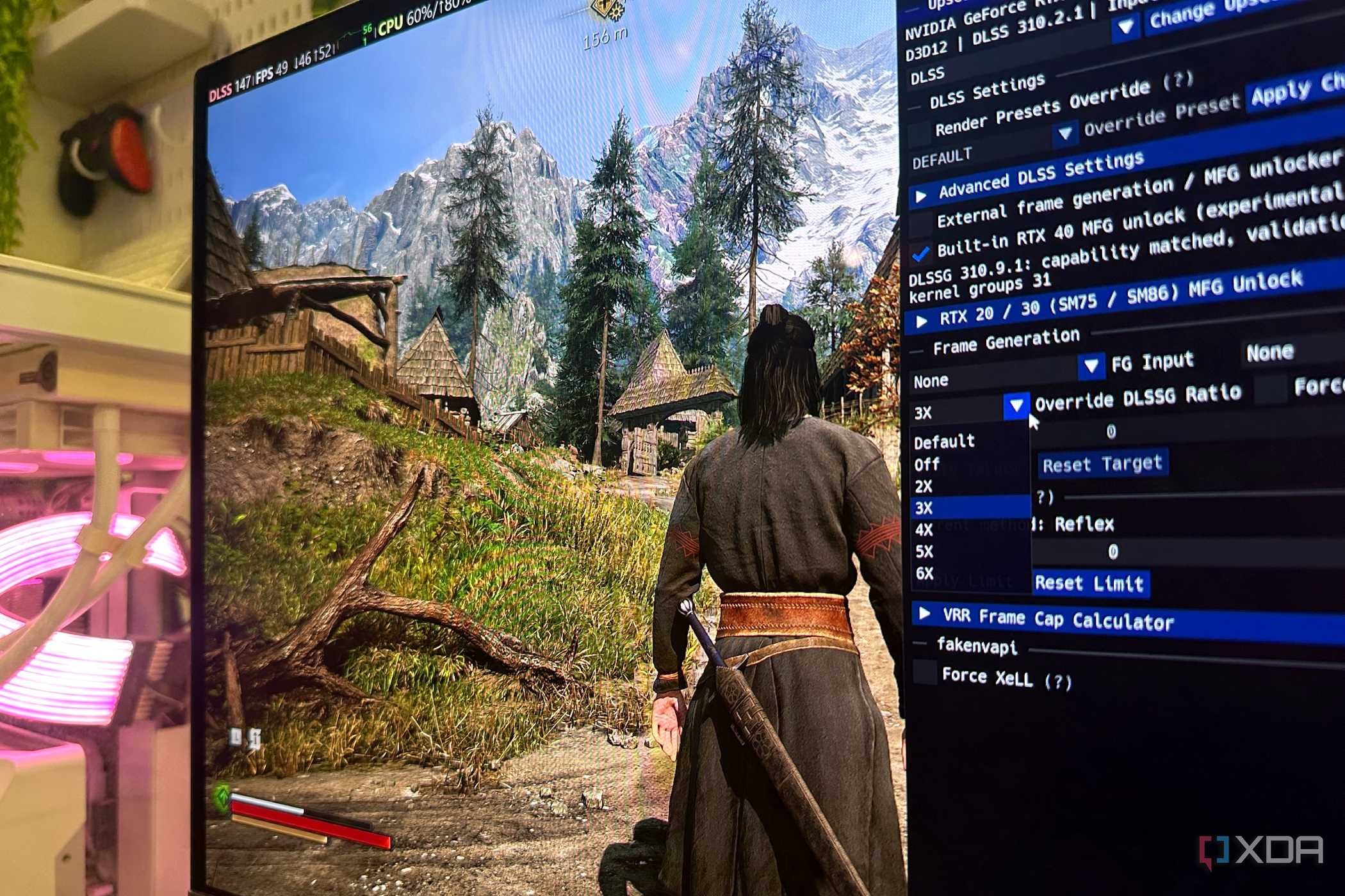 blood-of-dawnwalker-multi-frame-generation-on-rtx-40-series-gpu-via-optiscaler