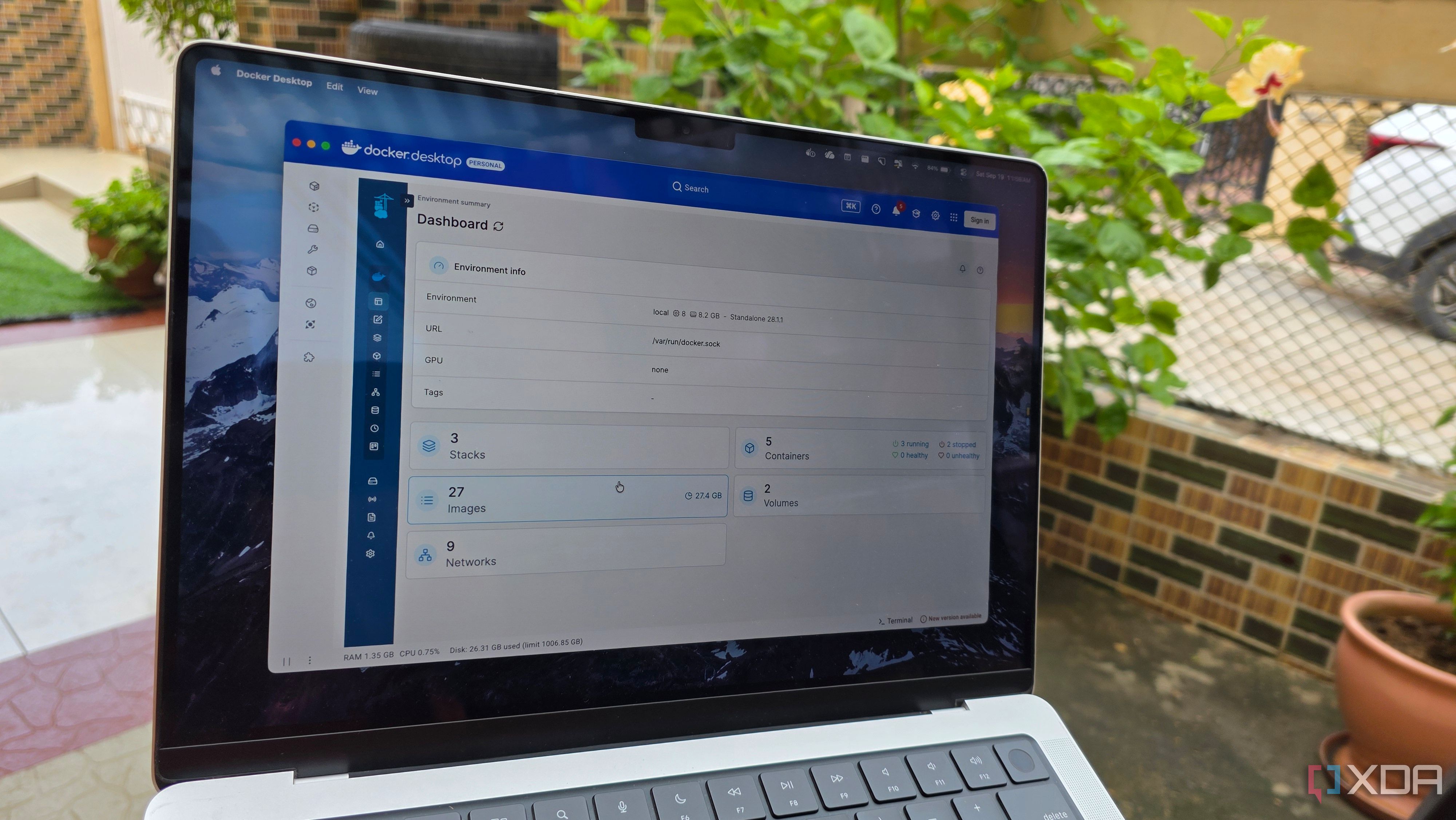 cancel paid apps after setting up these self-hosting tools