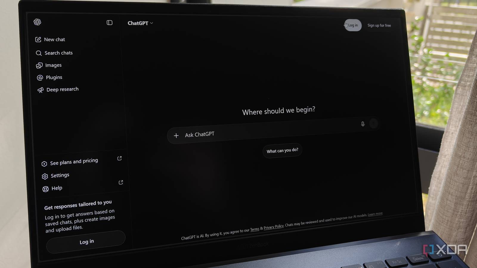 Computer Lab Fire OpenAI returns fire against Anthropic's Opus 5.5 with better, cheaper ...