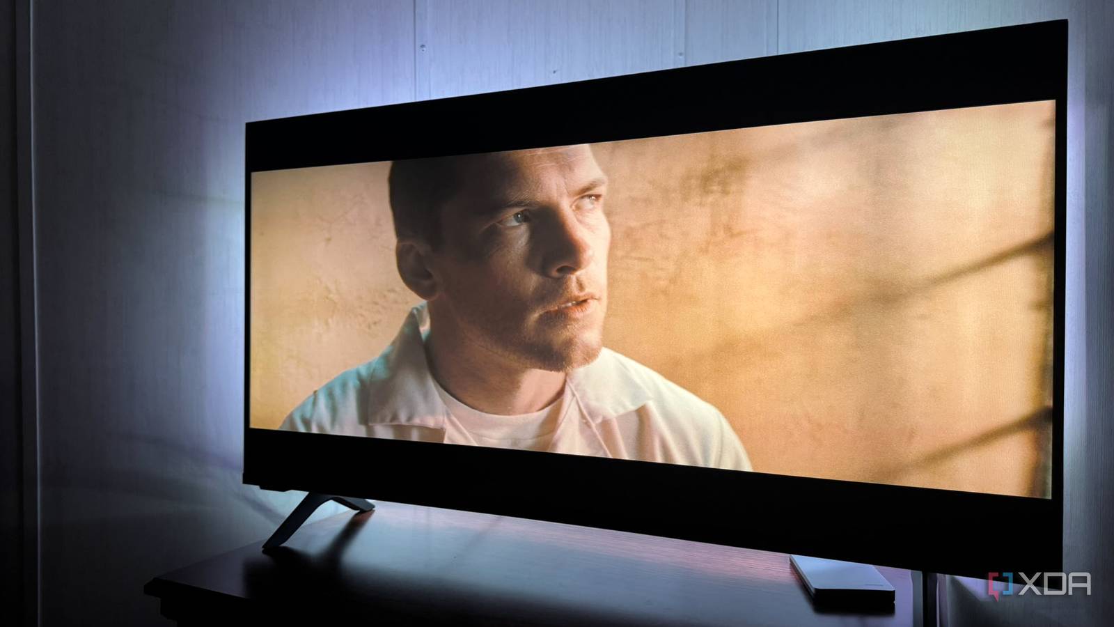 I spent $20 on an old Blu-ray player and rediscovered the joy of physical media