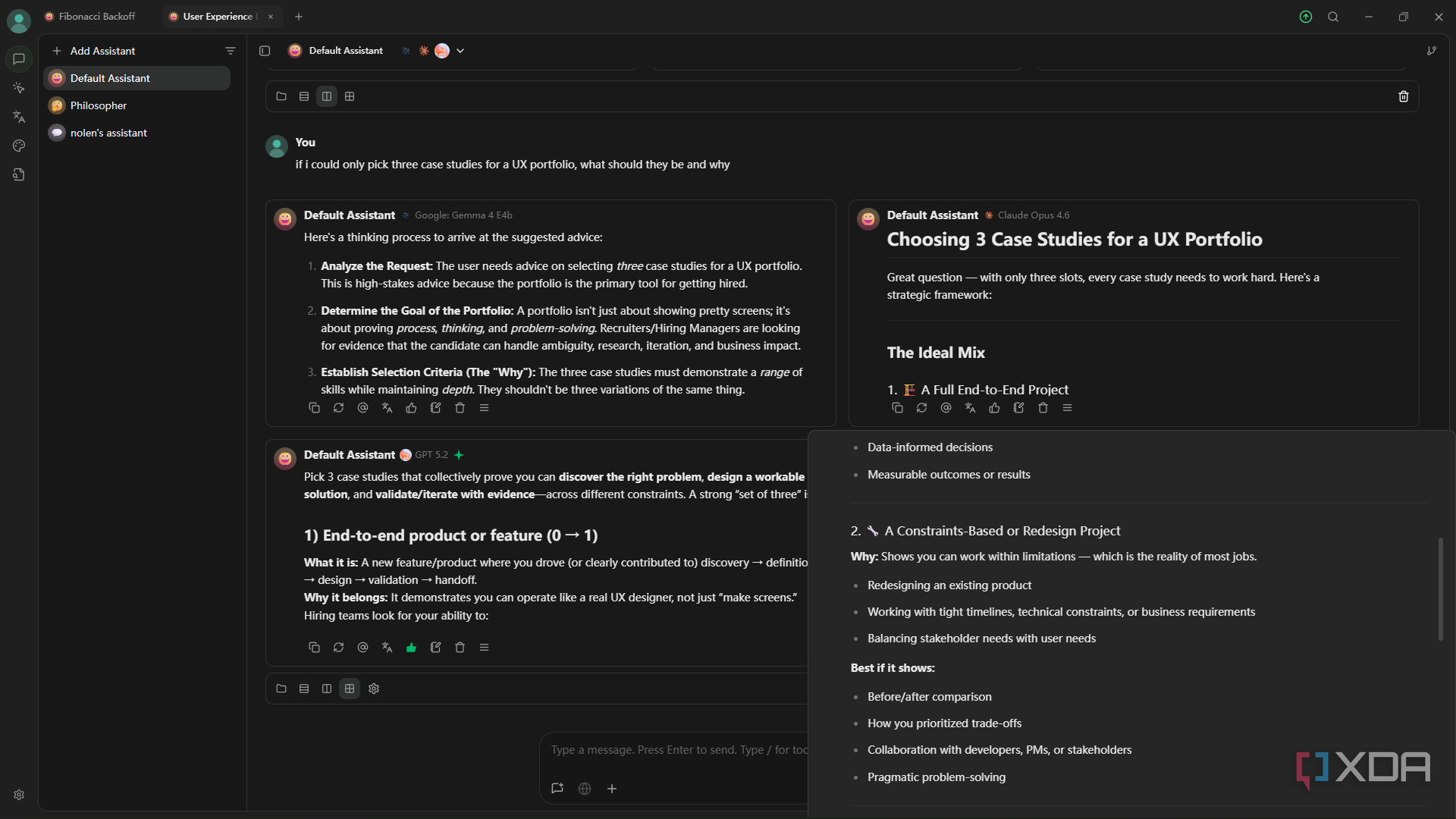 интерфейс для нейросетей — иллюстрация 8 к материалу
