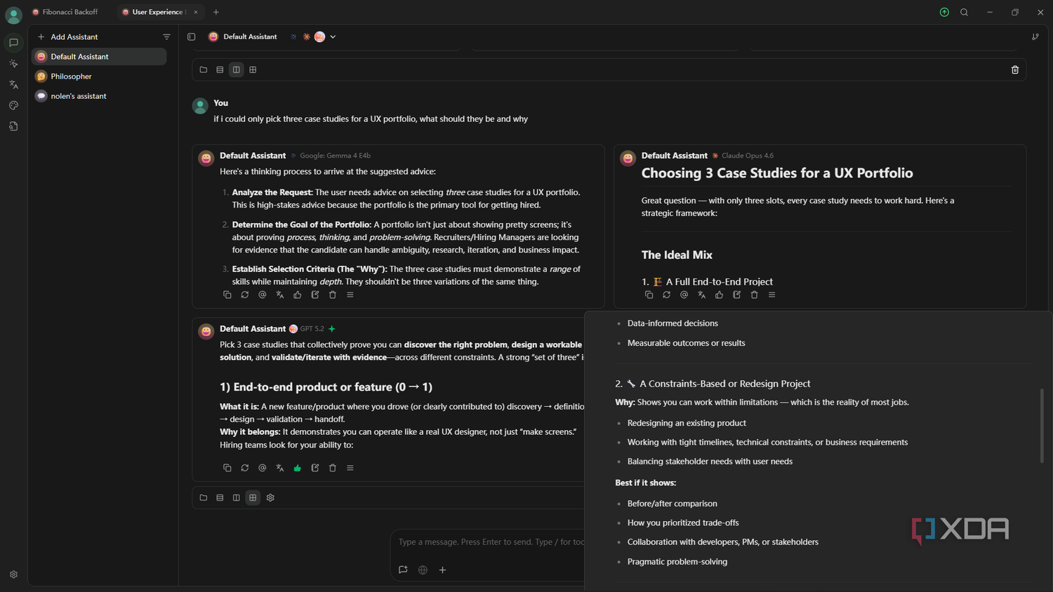 интерфейс для нейросетей — иллюстрация 8 к материалу интерфейс для нейросетей — иллюстрация 8 к материалу