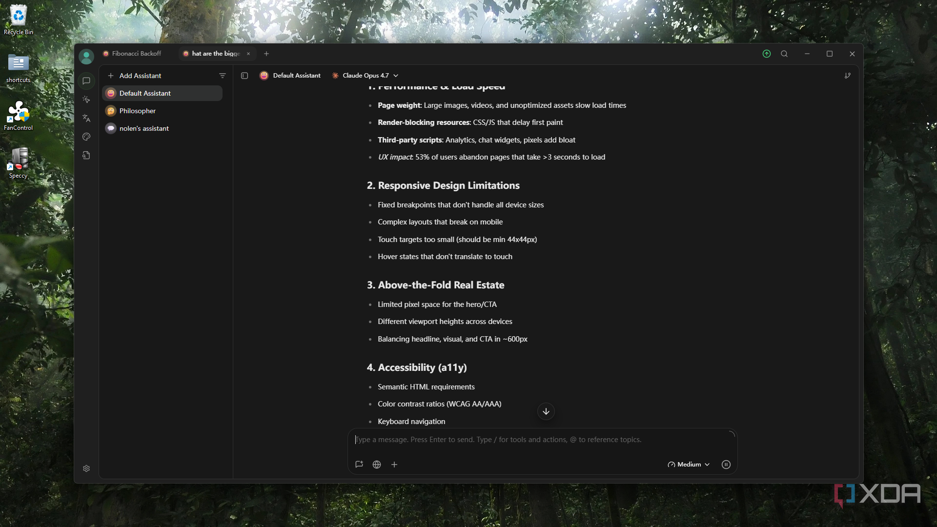 интерфейс для нейросетей — иллюстрация 10 к материалу