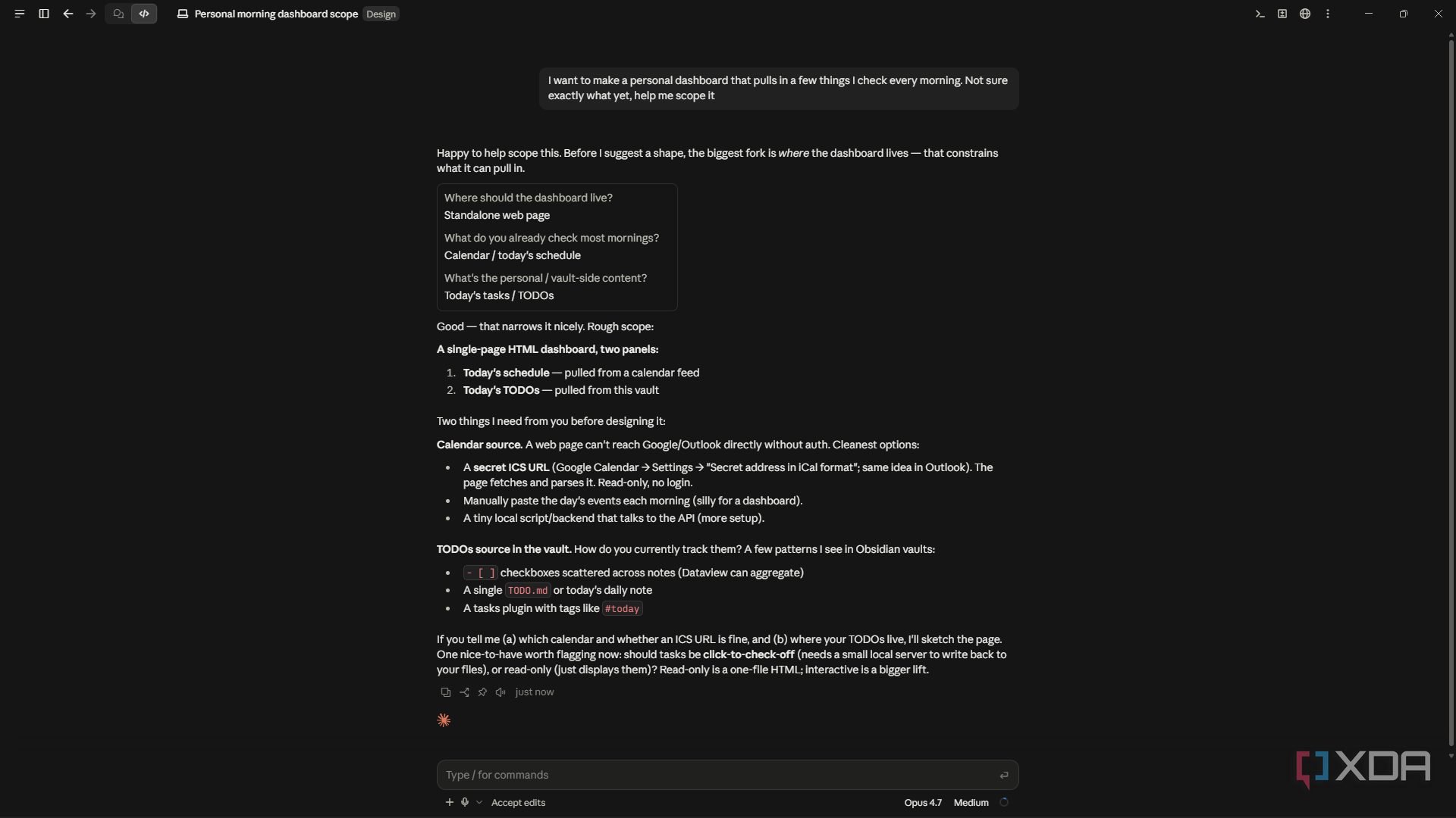 кастомные навыки в Claude Code — иллюстрация 5 к материалу