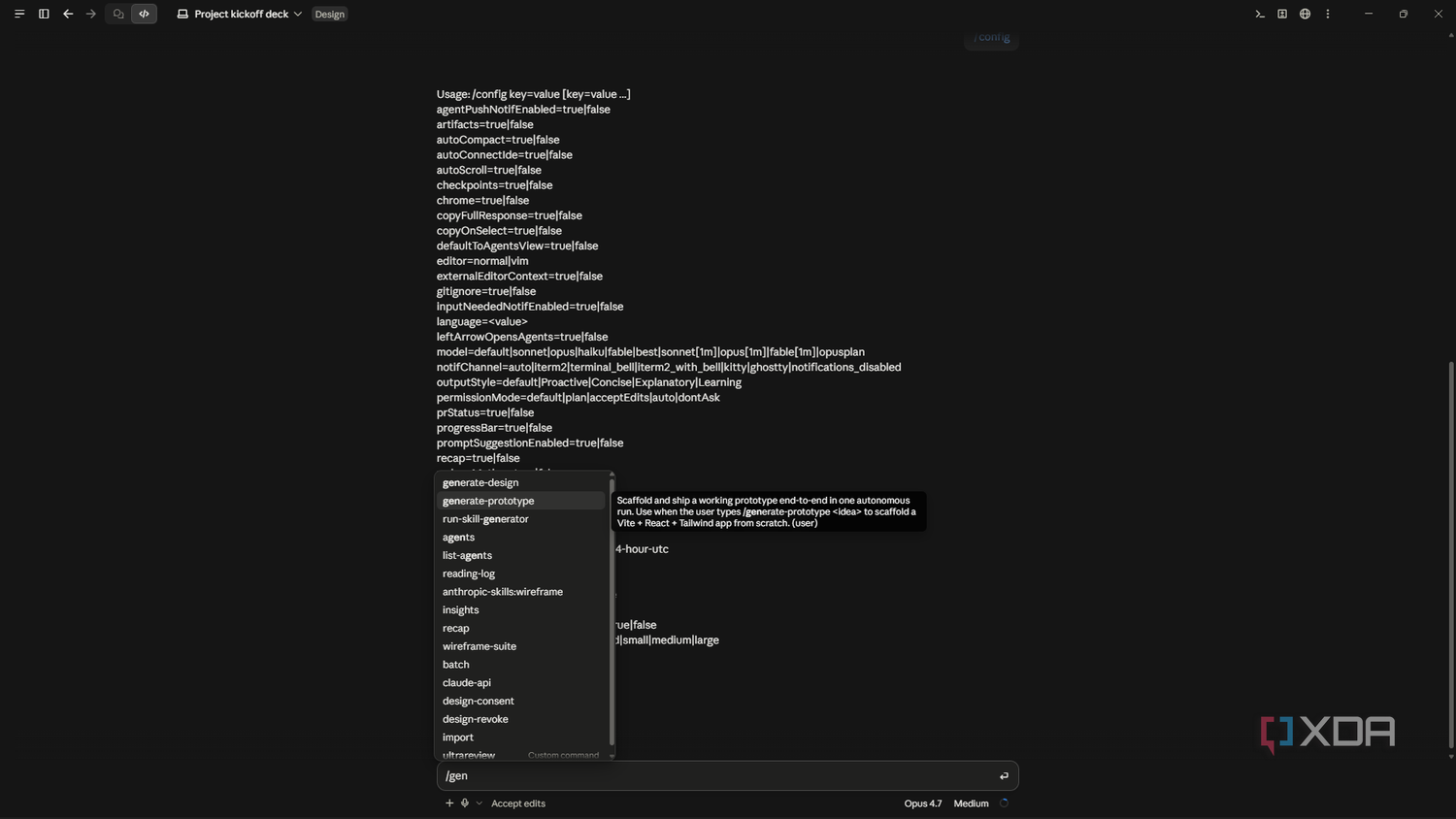 Coding Tip Key If I had to start using Claude Code again, here's the one thing I would ...