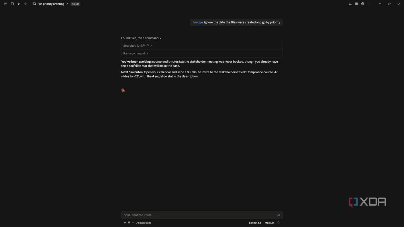 Настройка параметра disable-model-invocation Параметры отключения автовызова модели в Claude Code